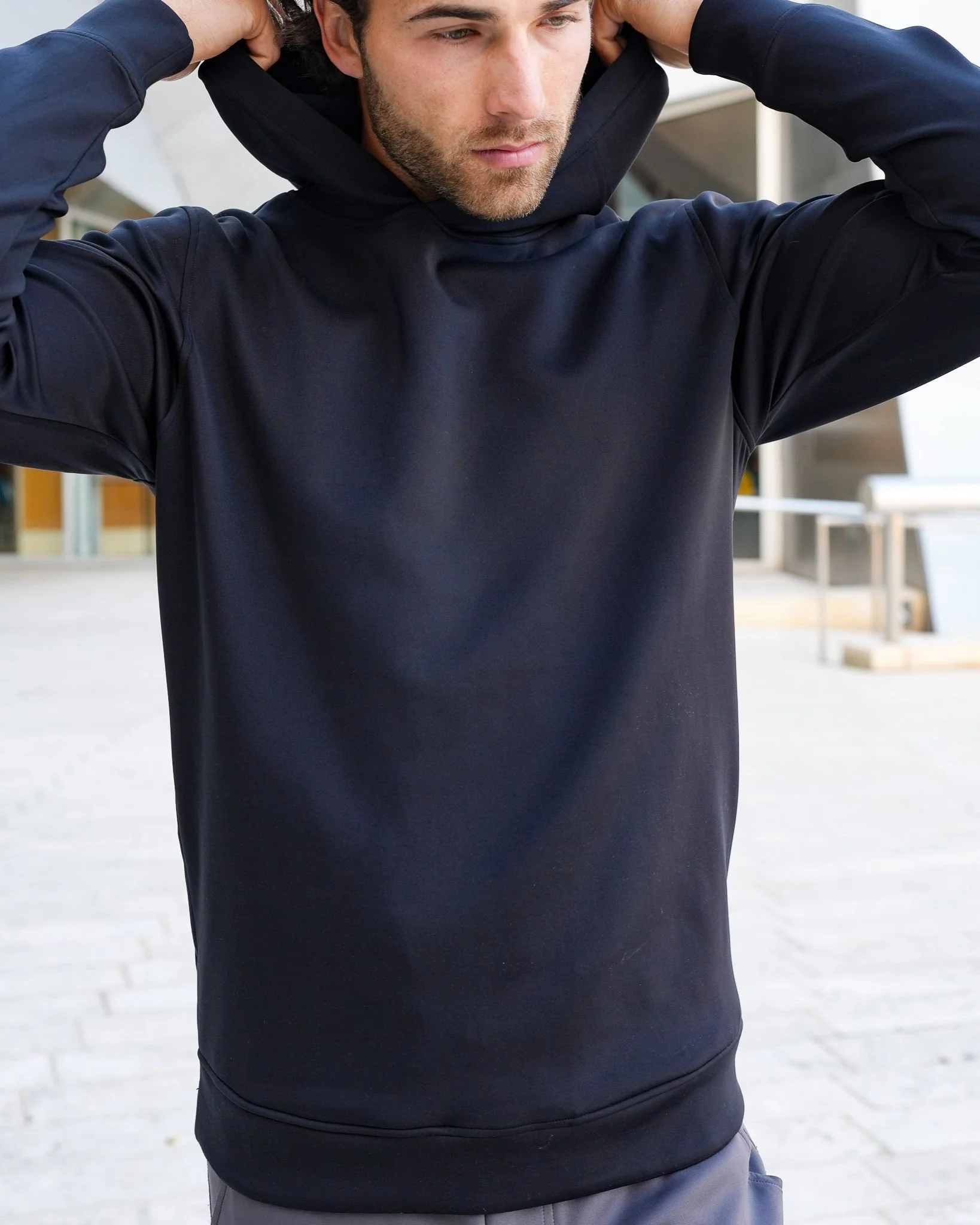 Product image 81
