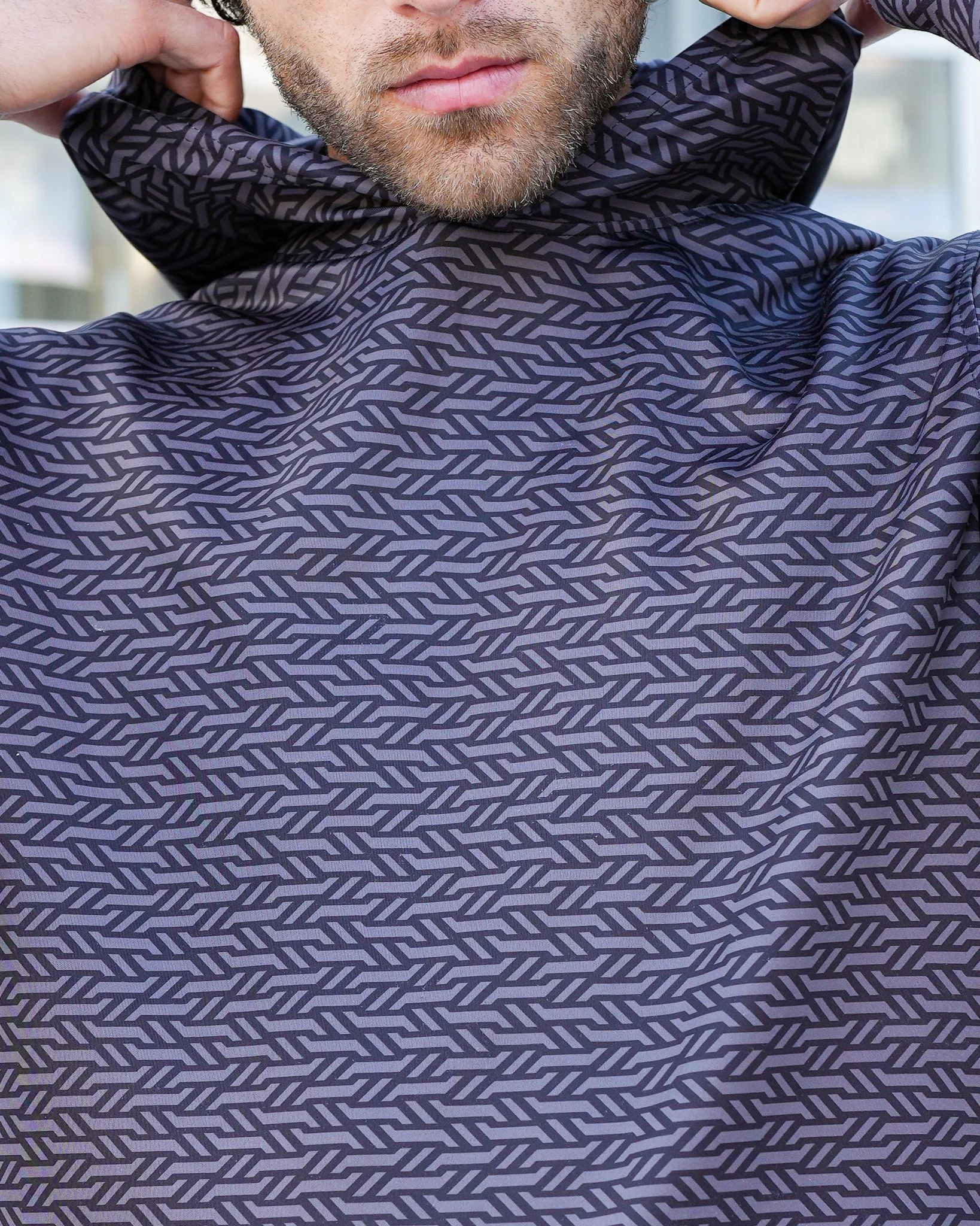 Product image 82