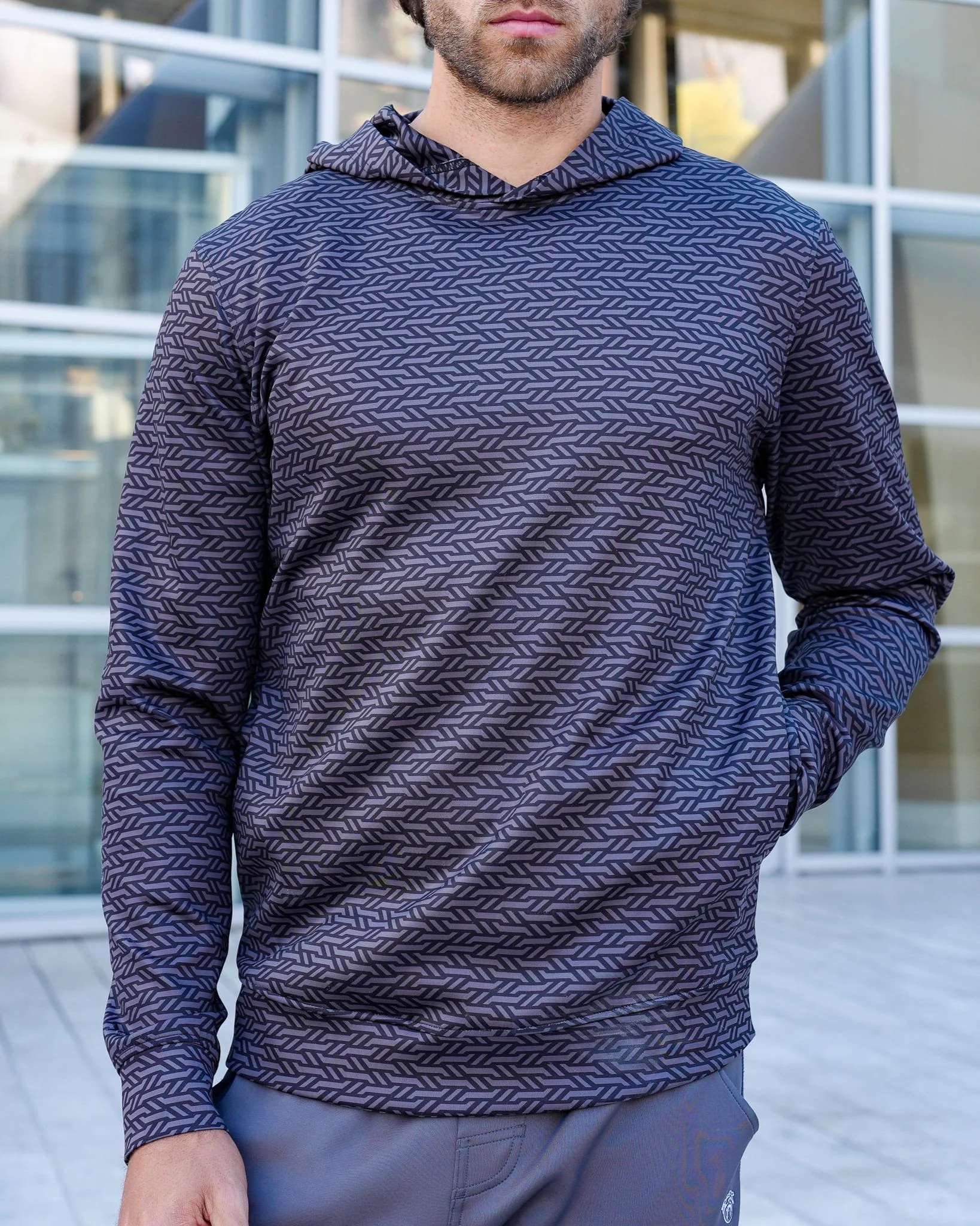 Product image 84