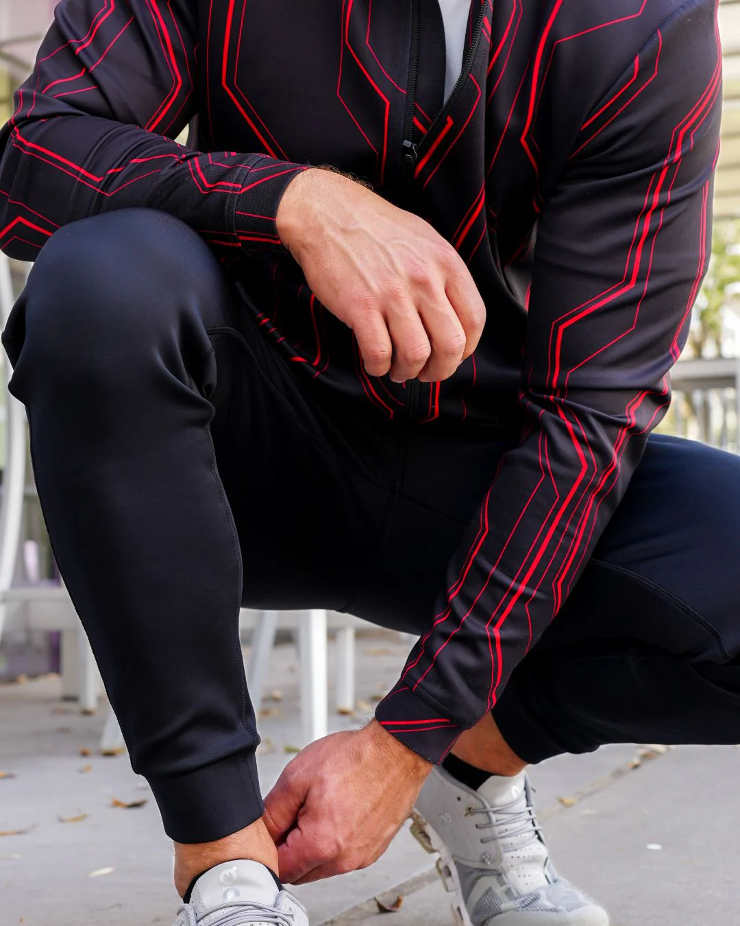 Product image 39