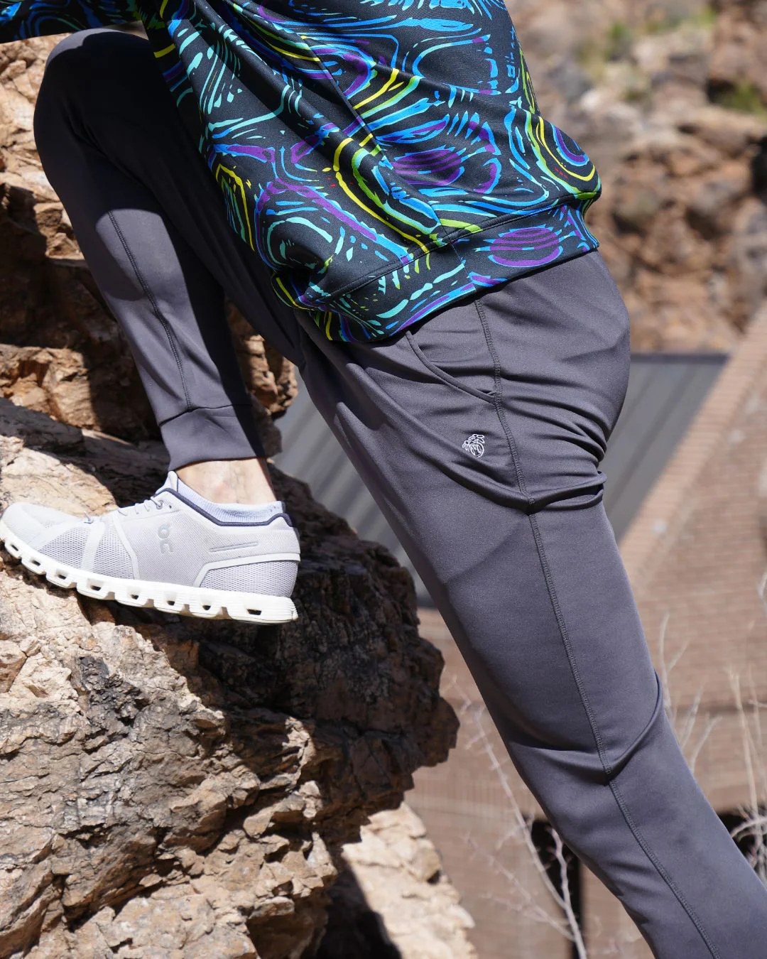 Product image 47