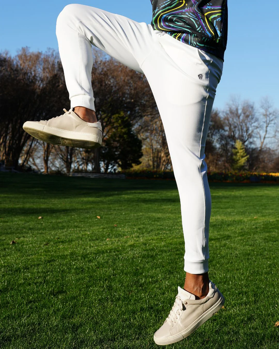 Product image 56