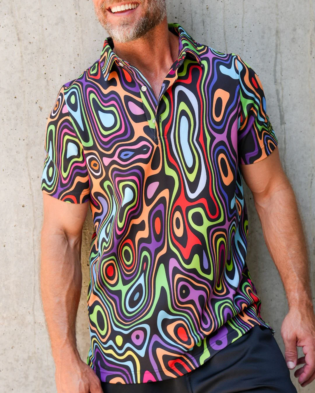 Product image 103