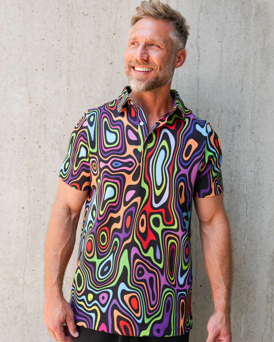 Product image 105