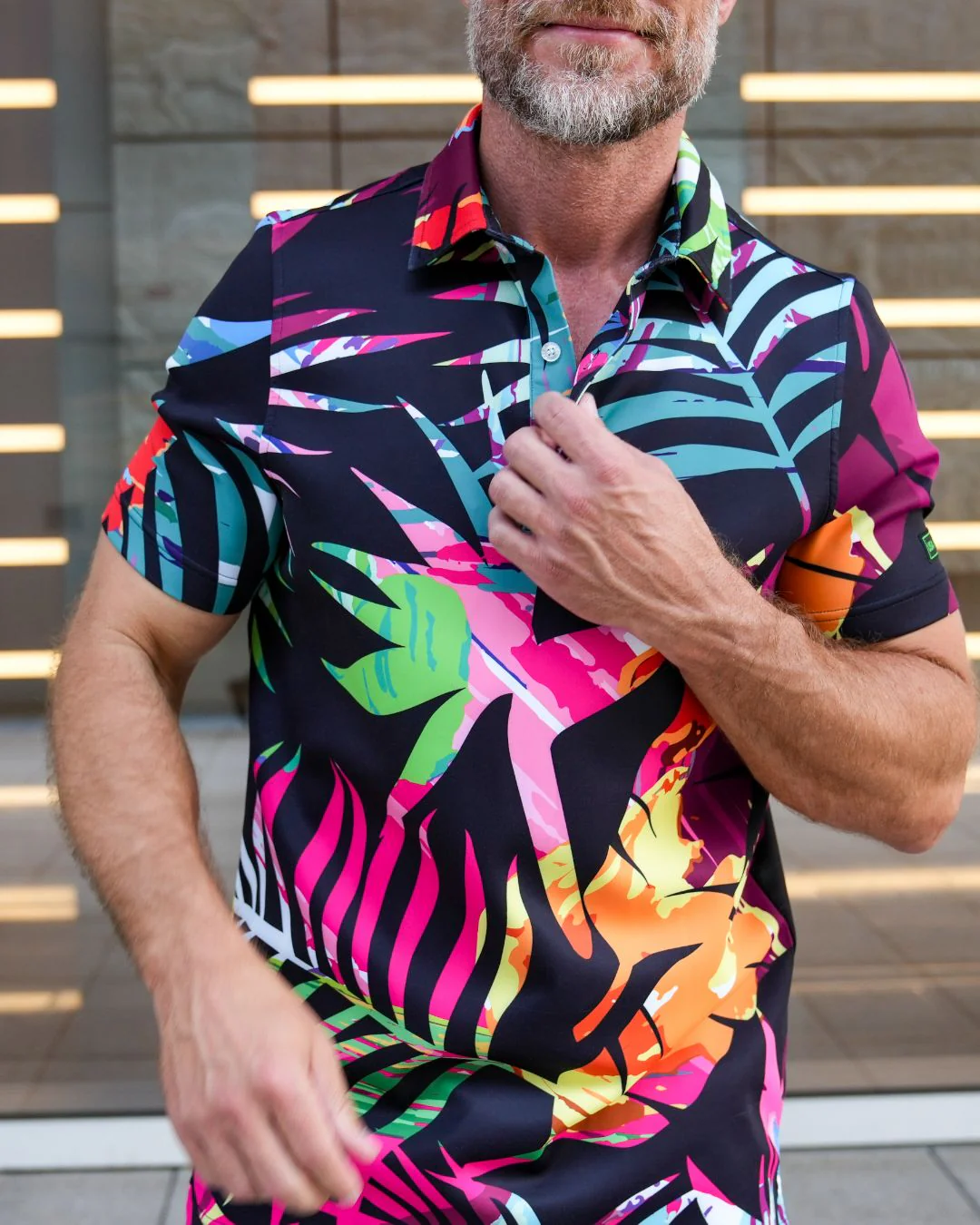 Product image 109
