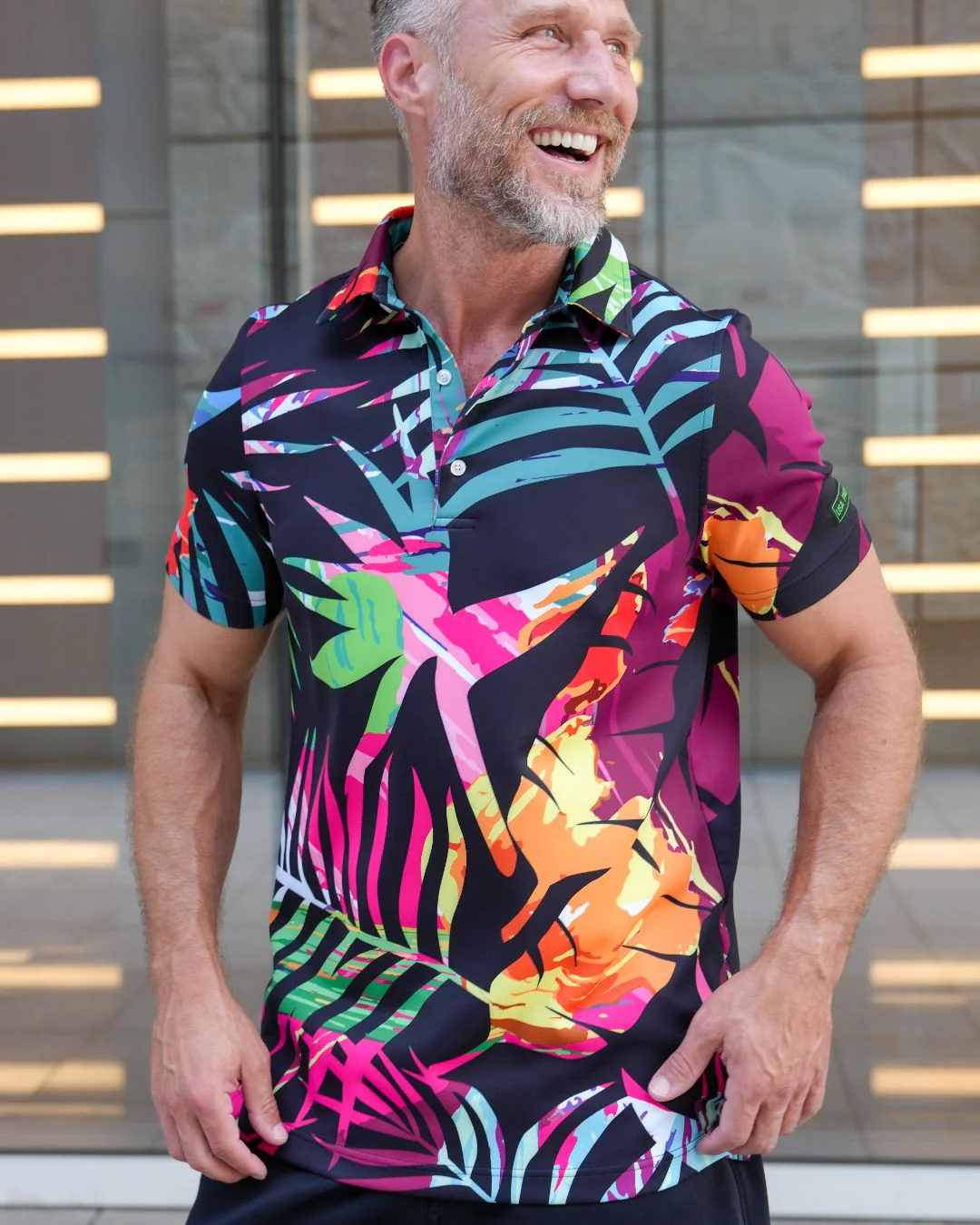 Product image 110
