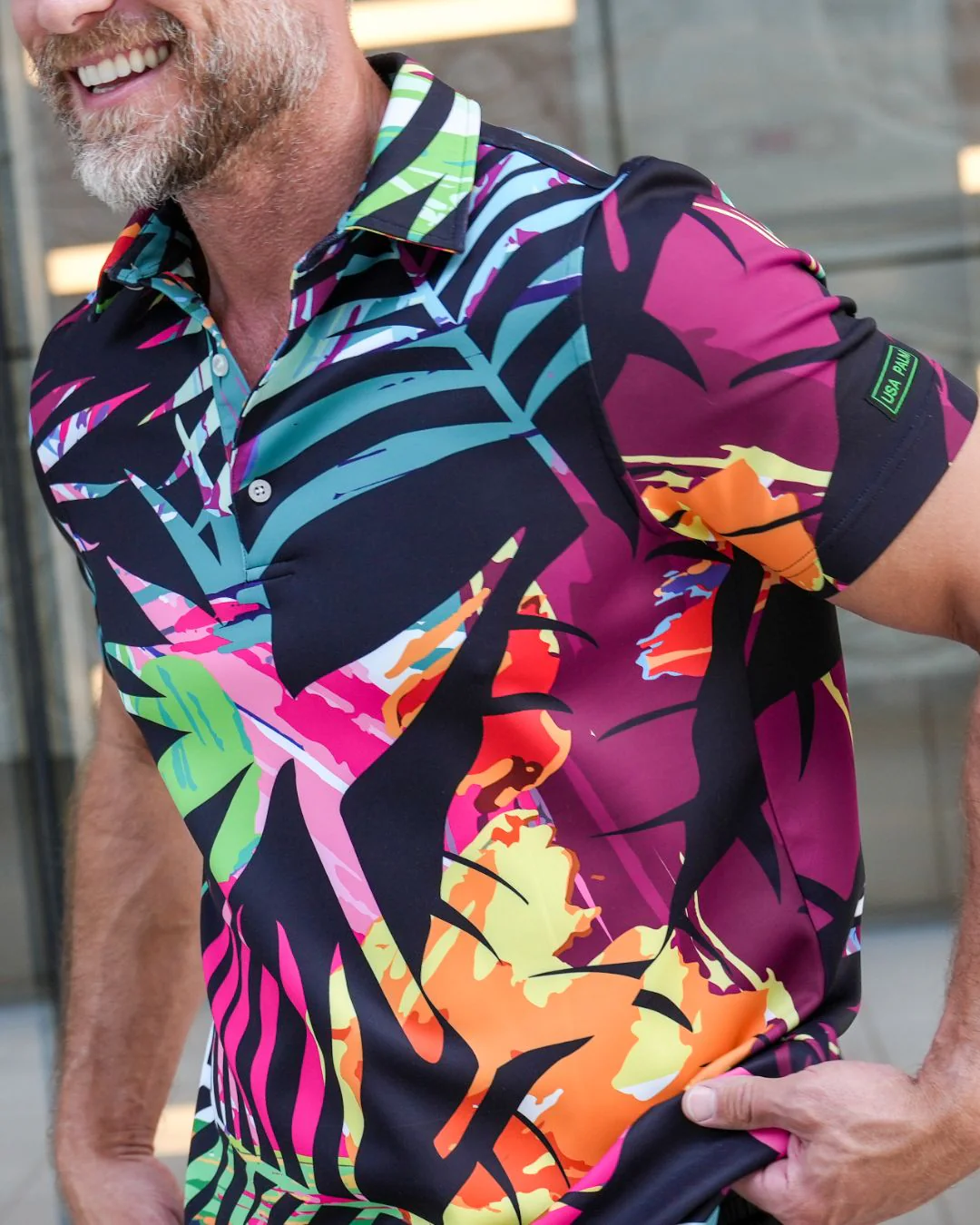 Product image 111