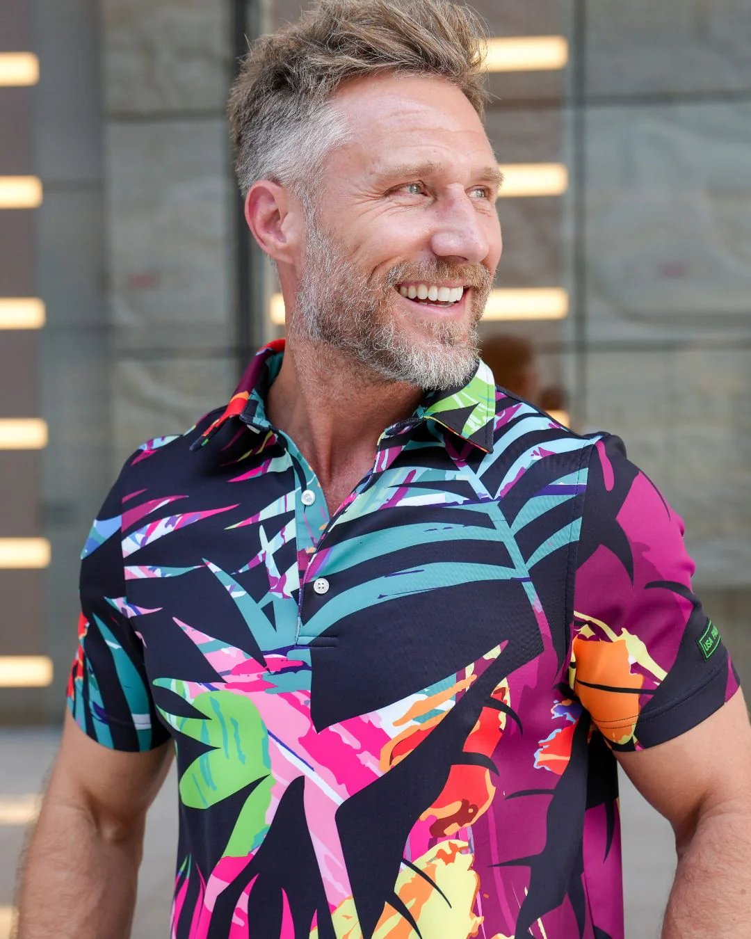 Product image 112