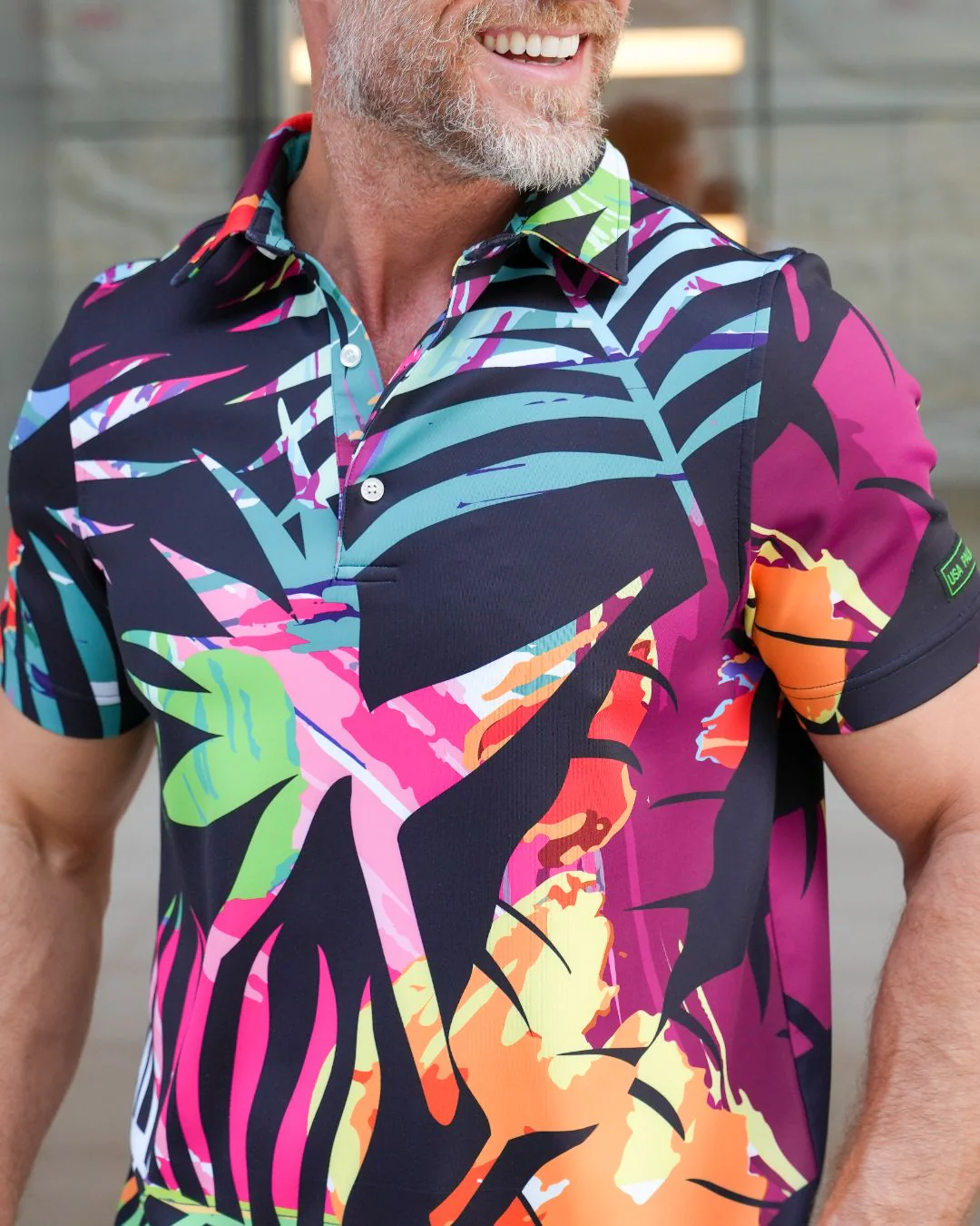 Product image 113
