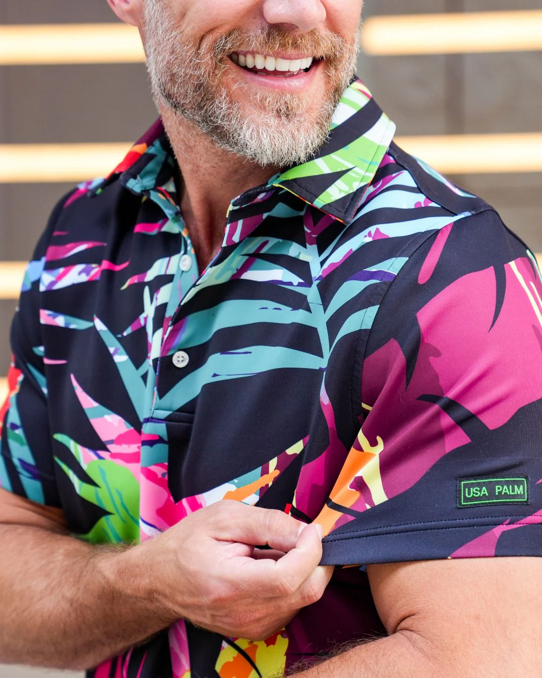 Product image 115