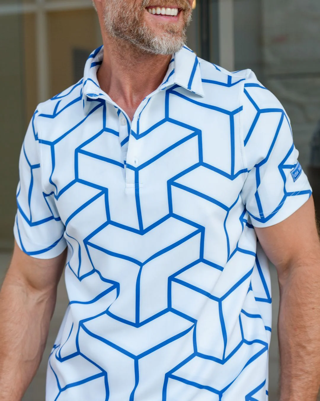 Product image 118