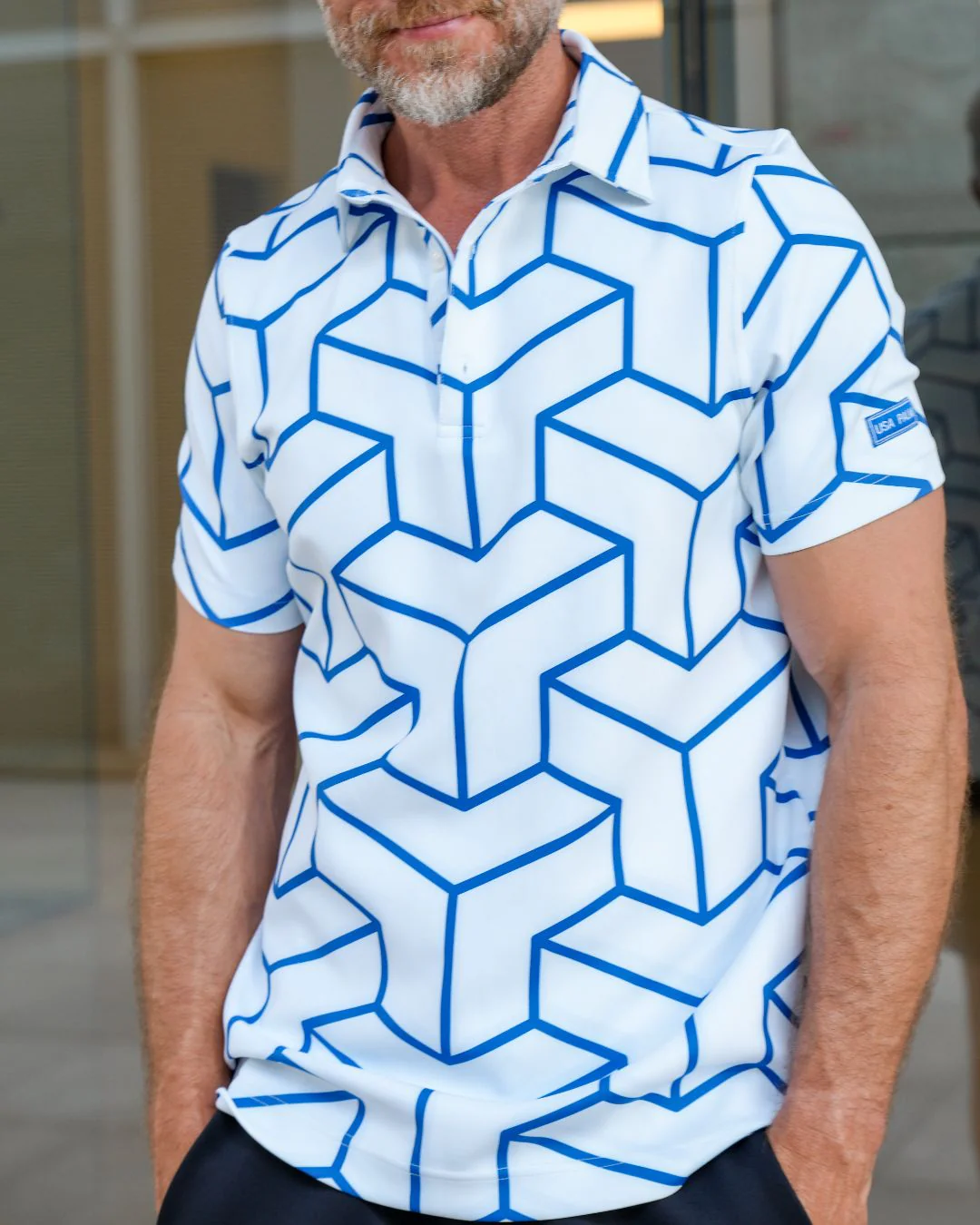Product image 120
