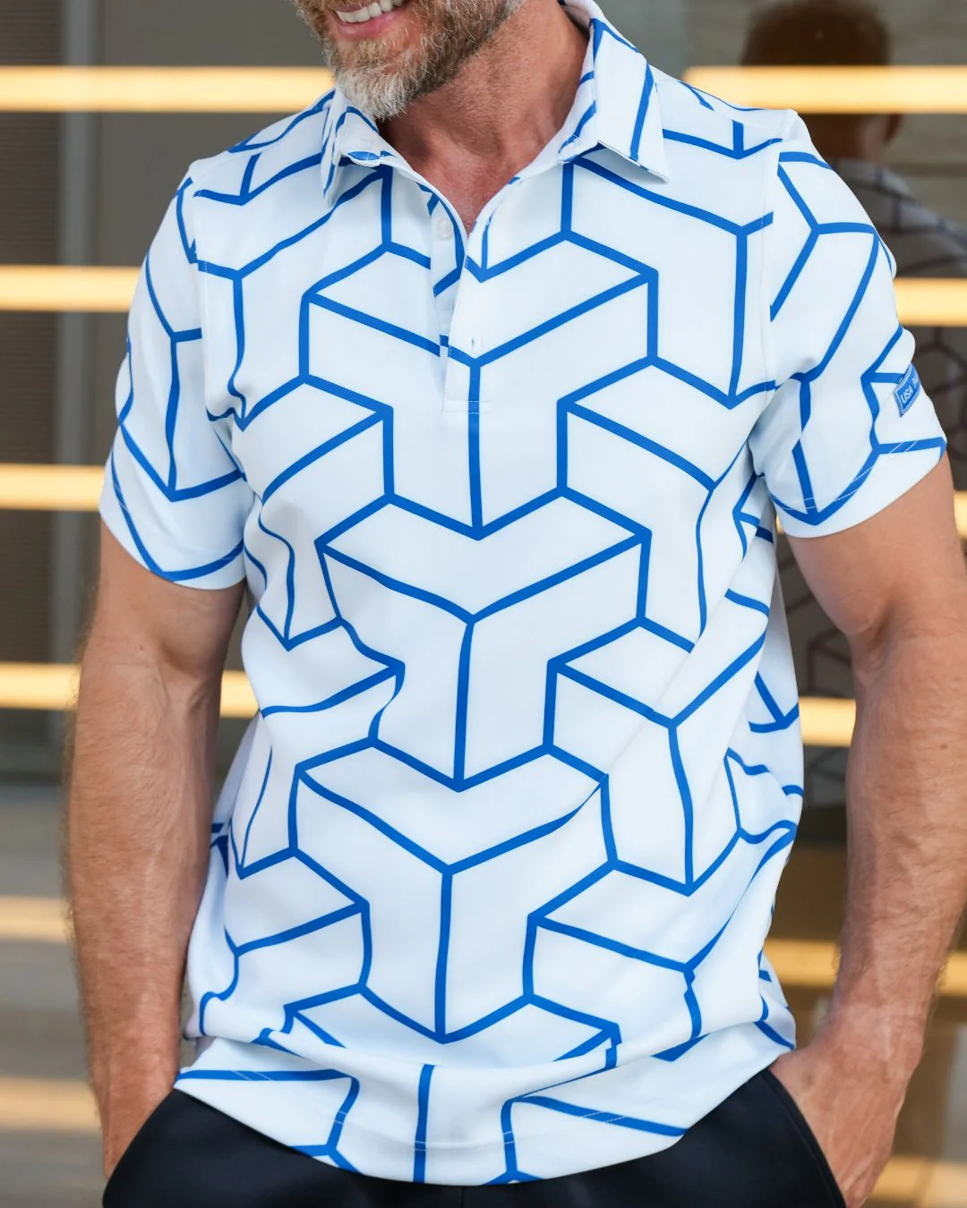 Product image 121