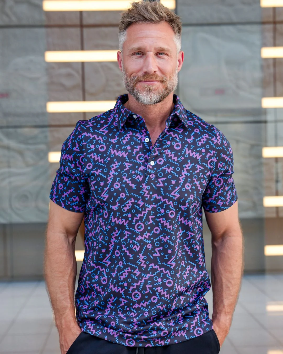 Product image 130