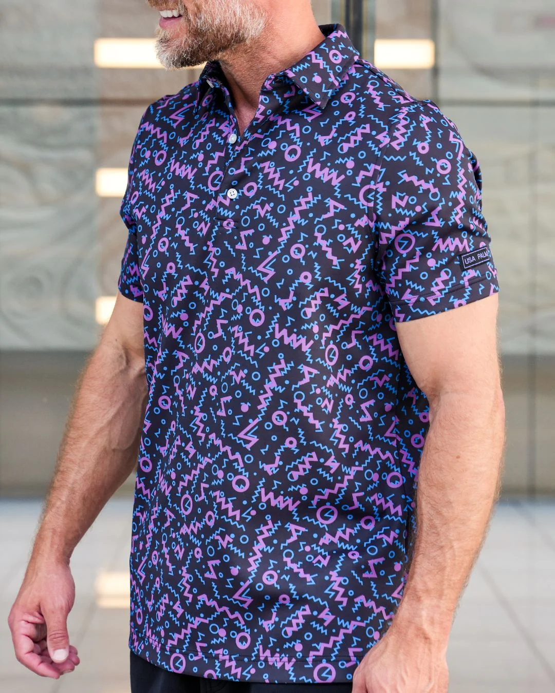Product image 131