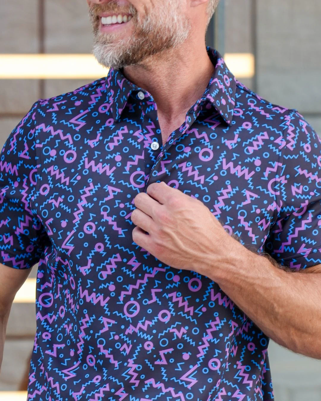 Product image 133