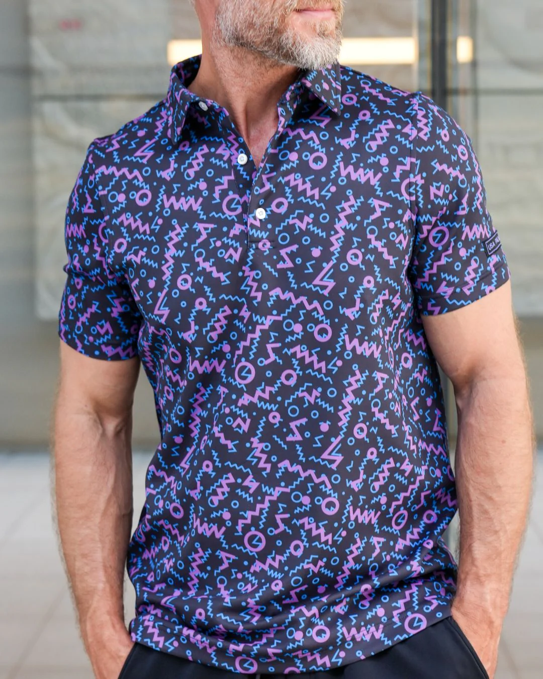 Product image 135