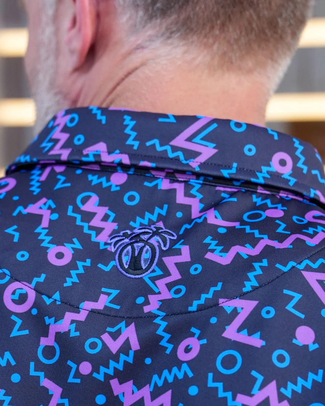 Product image 136