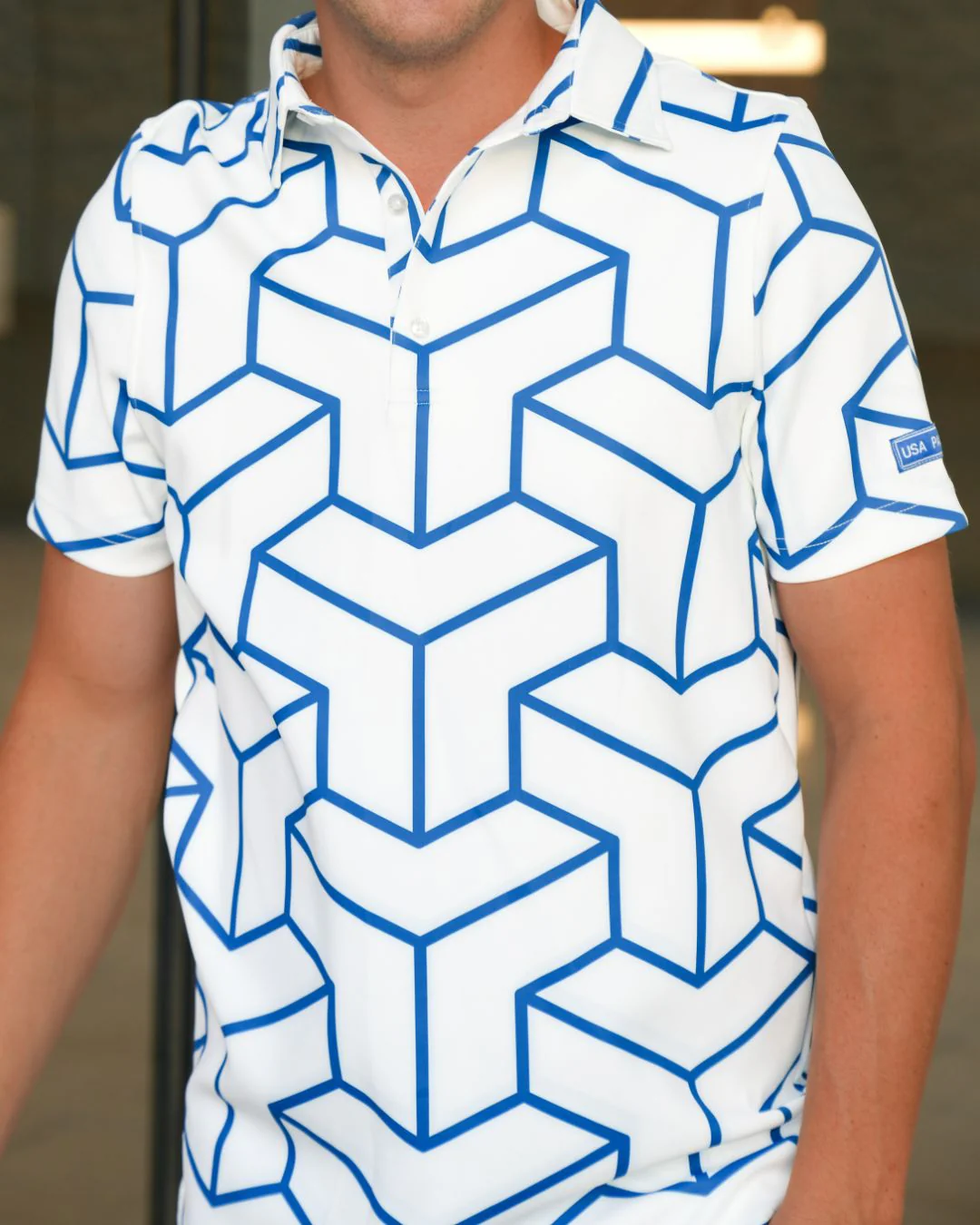 Product image 139