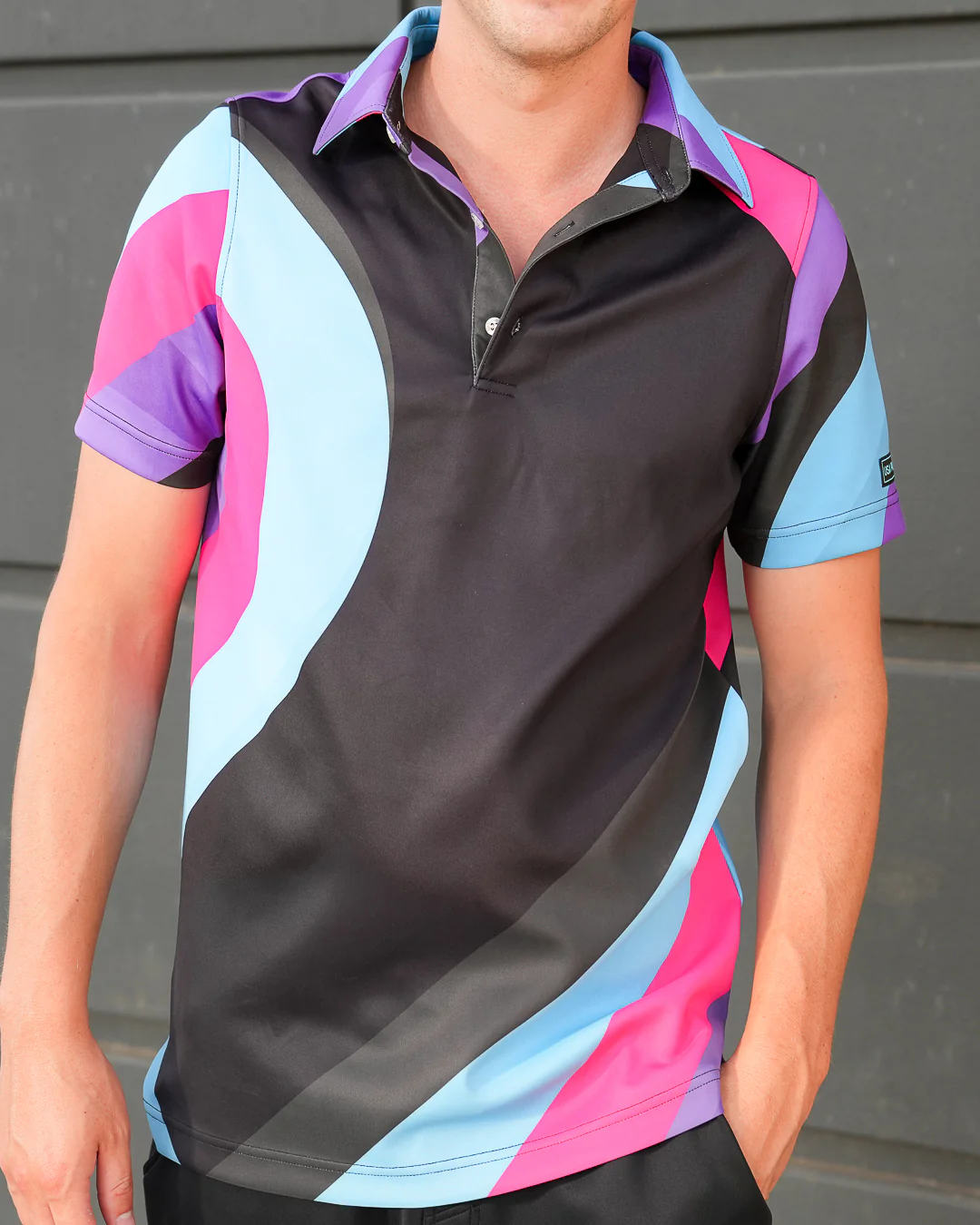 Product image 140