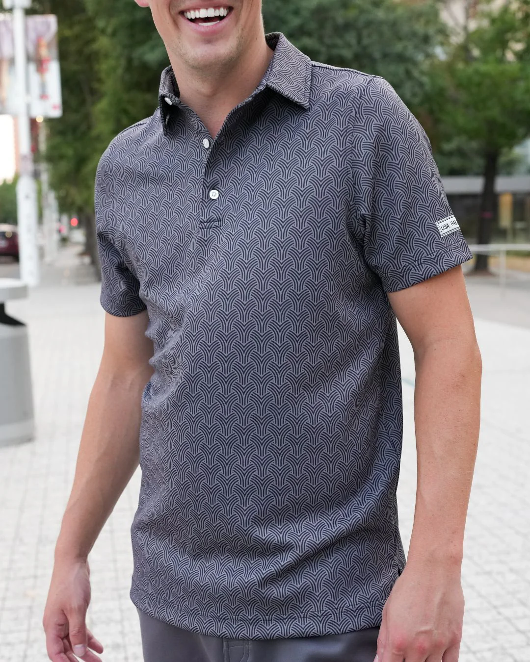 Product image 141