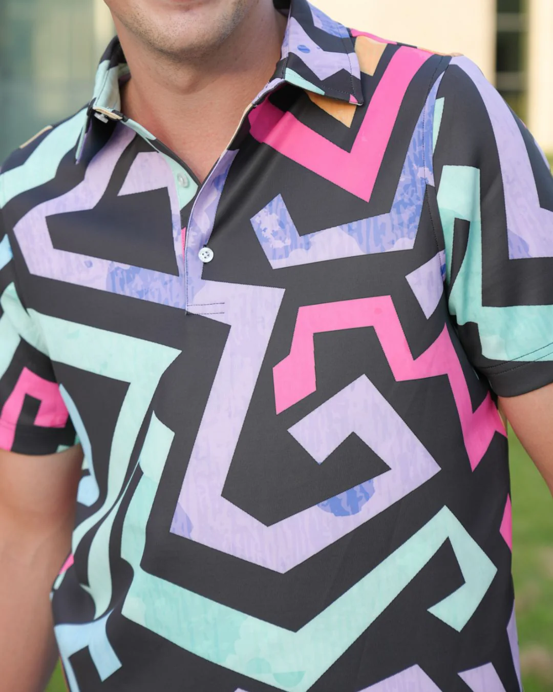 Product image 142
