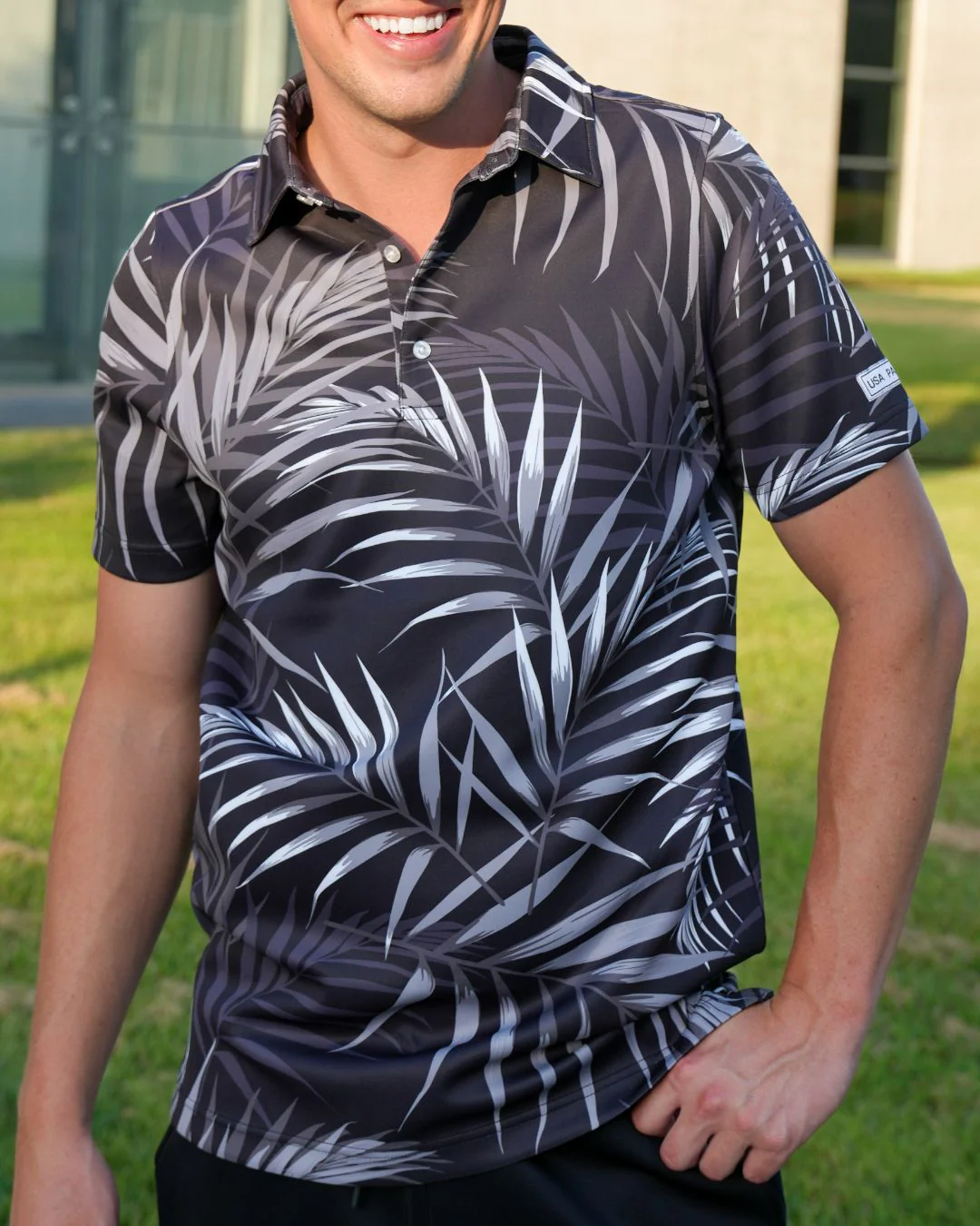 Product image 143