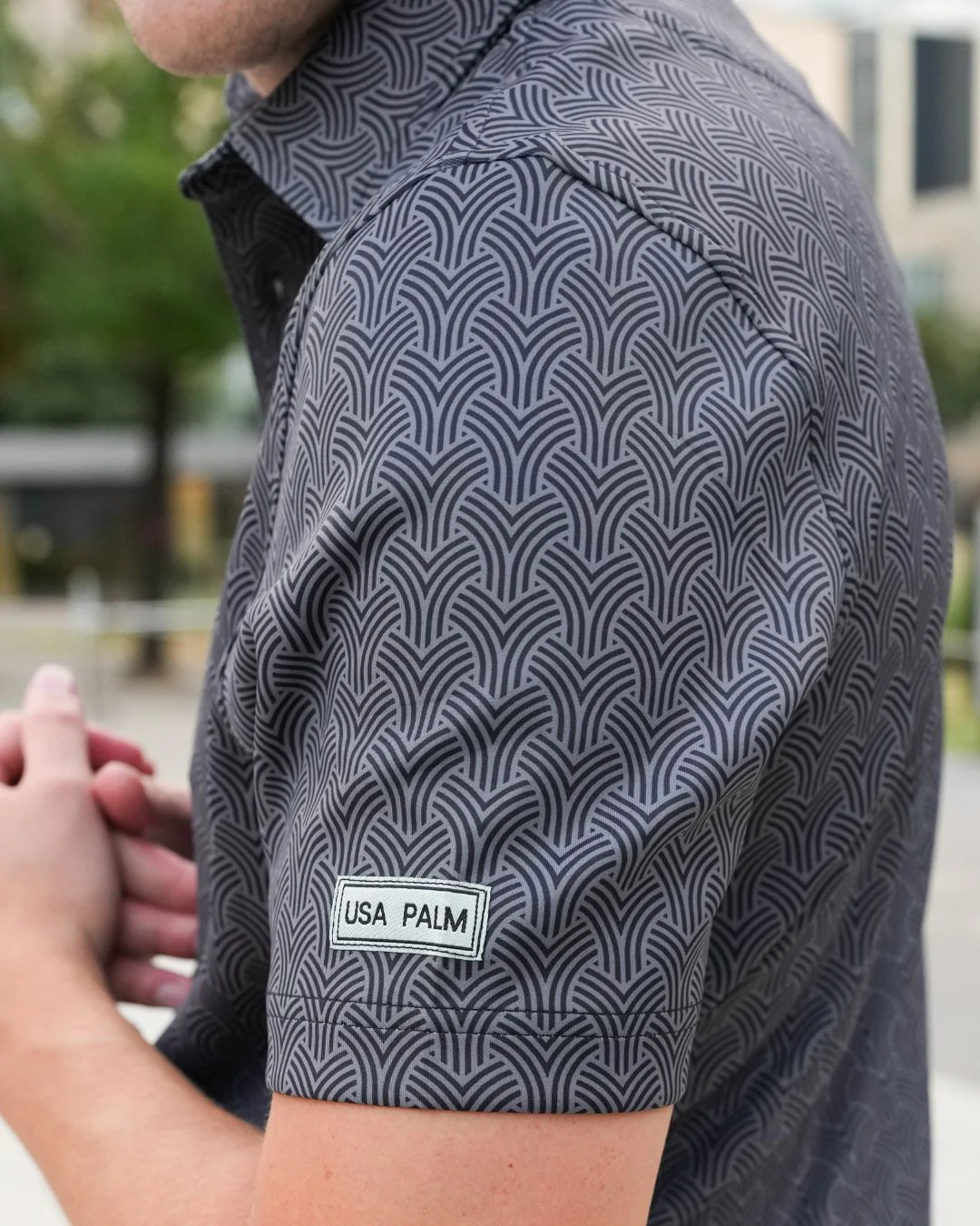 Product image 144