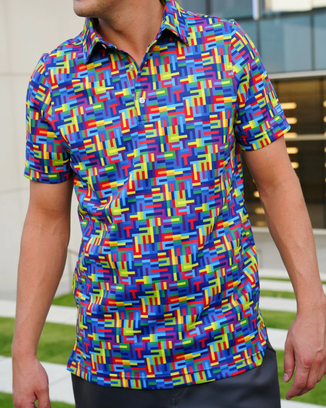 Product image 145