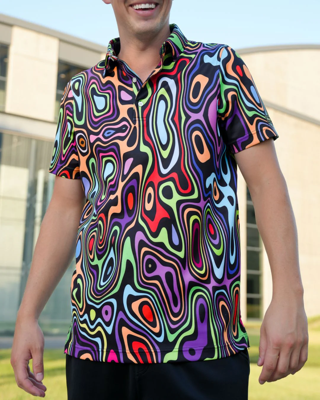 Product image 147