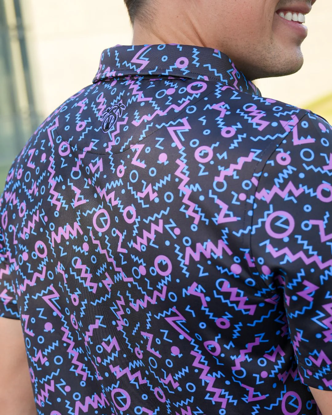 Product image 150