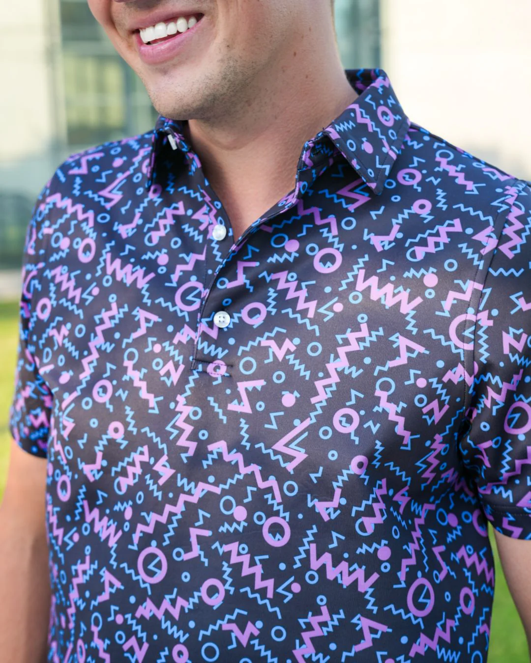 Product image 152