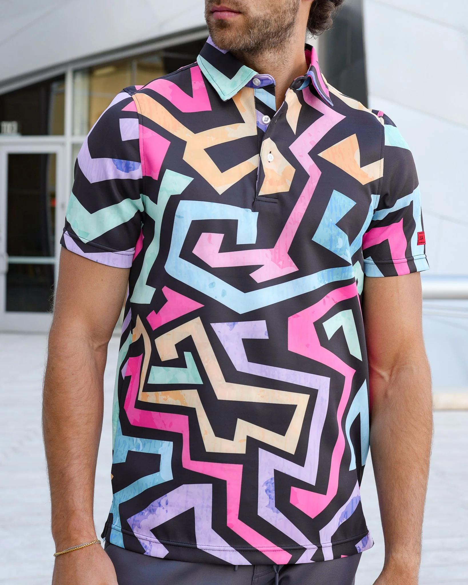 Product image 155