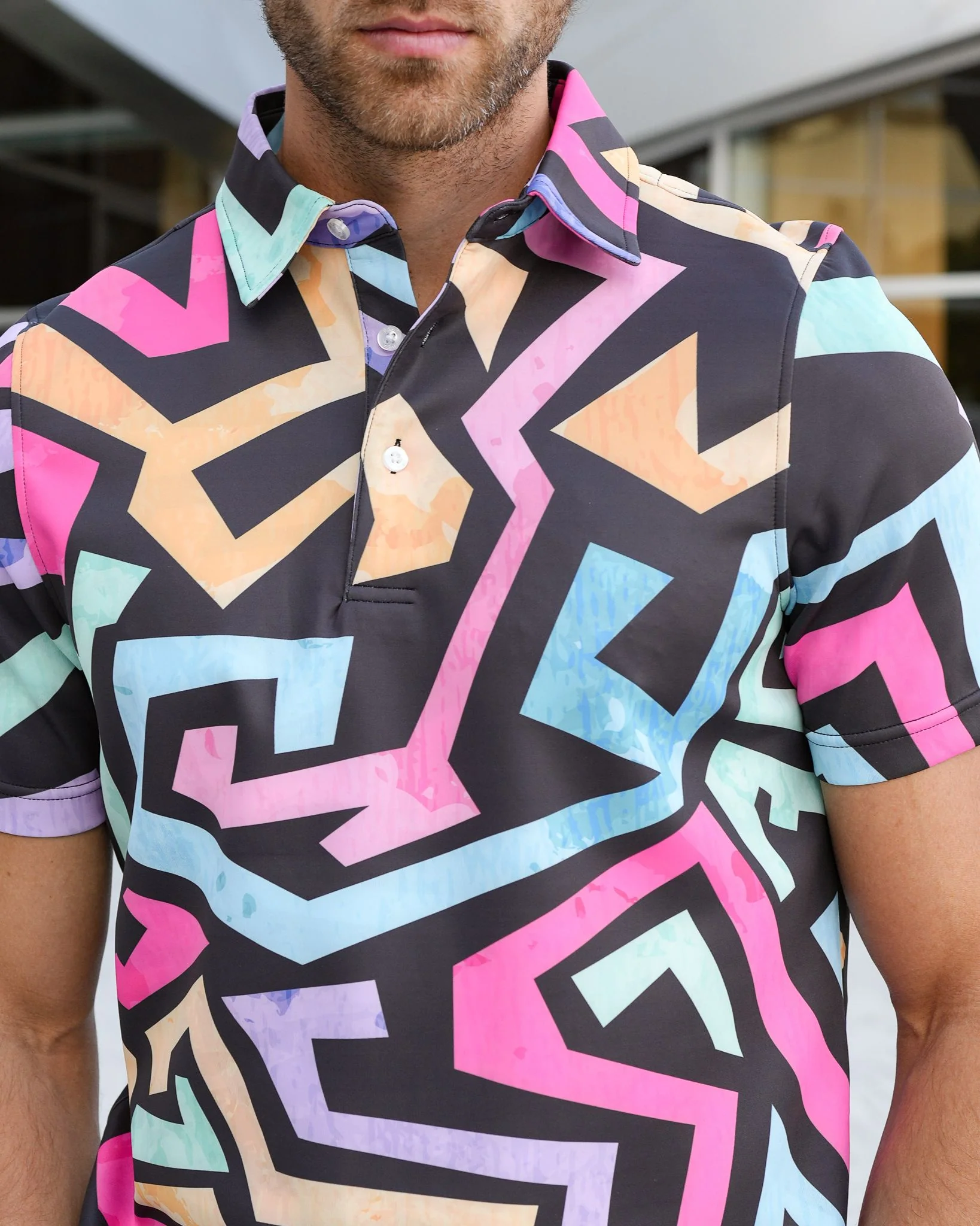 Product image 156