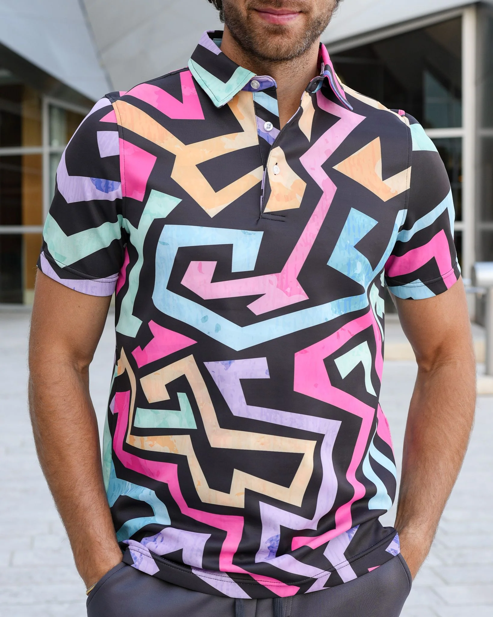 Product image 157