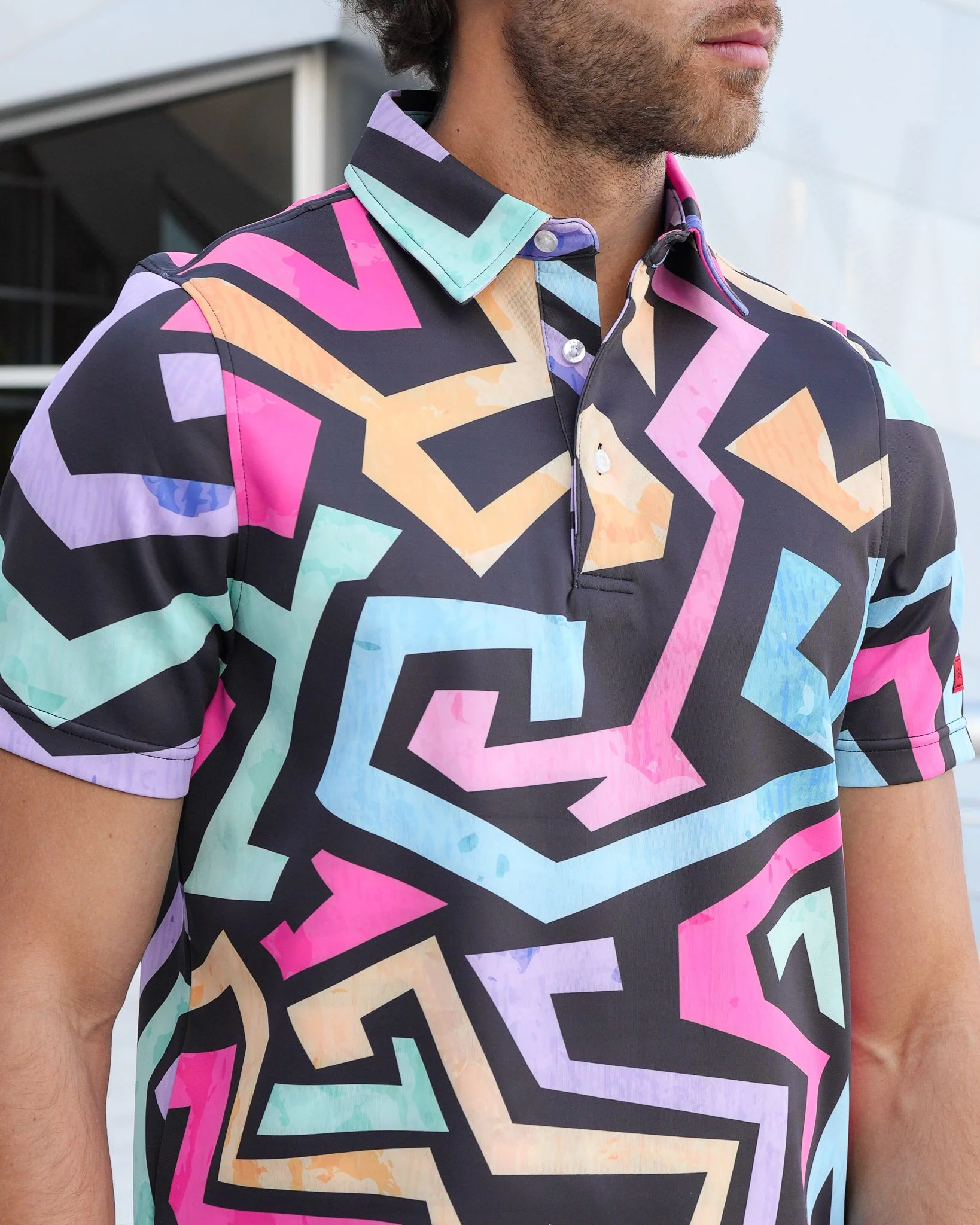 Product image 158