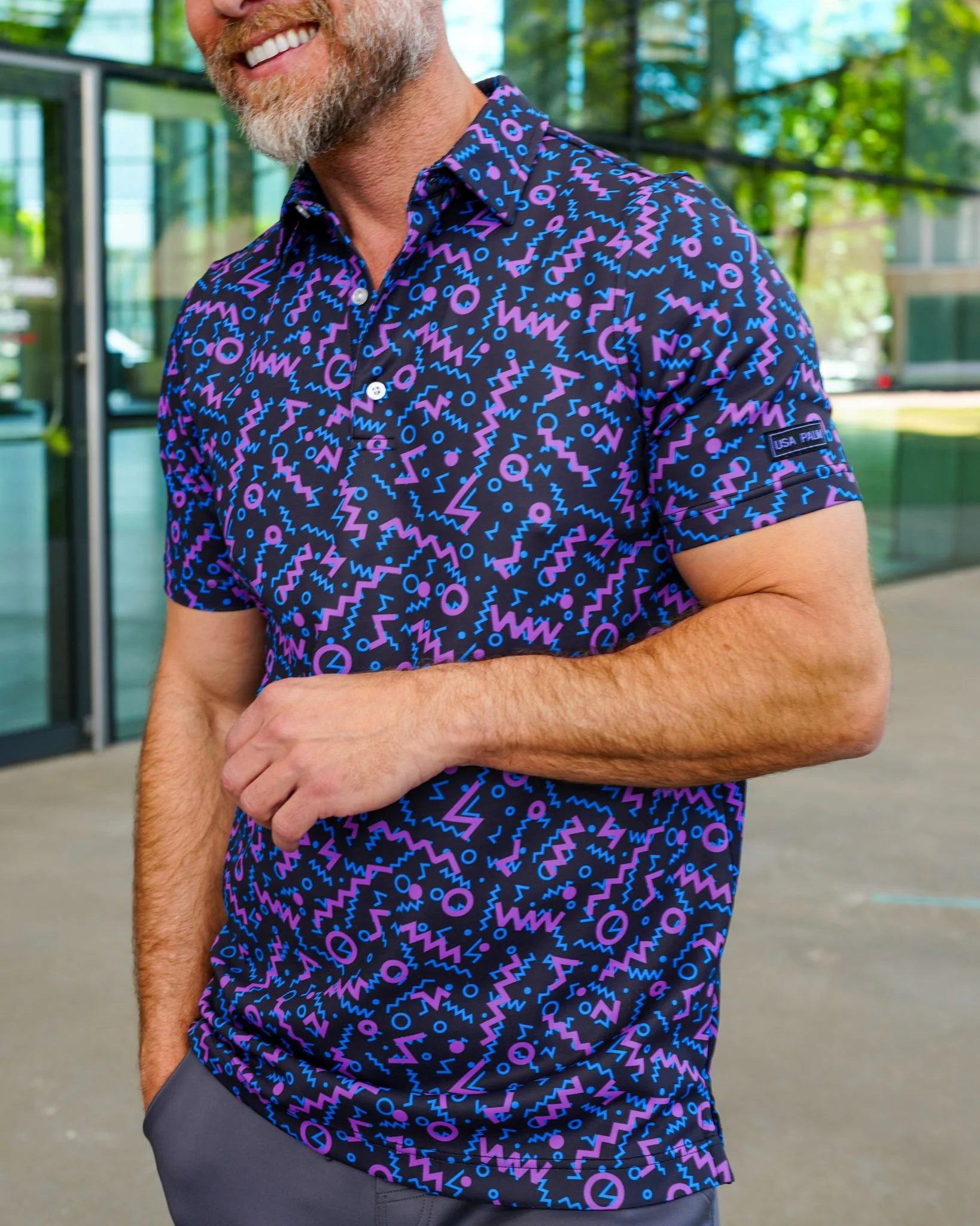 Product image 159