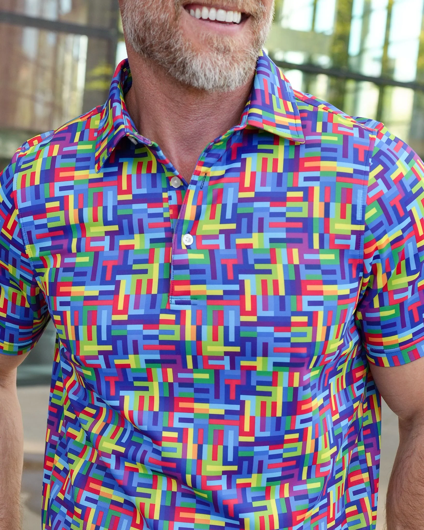 Product image 160