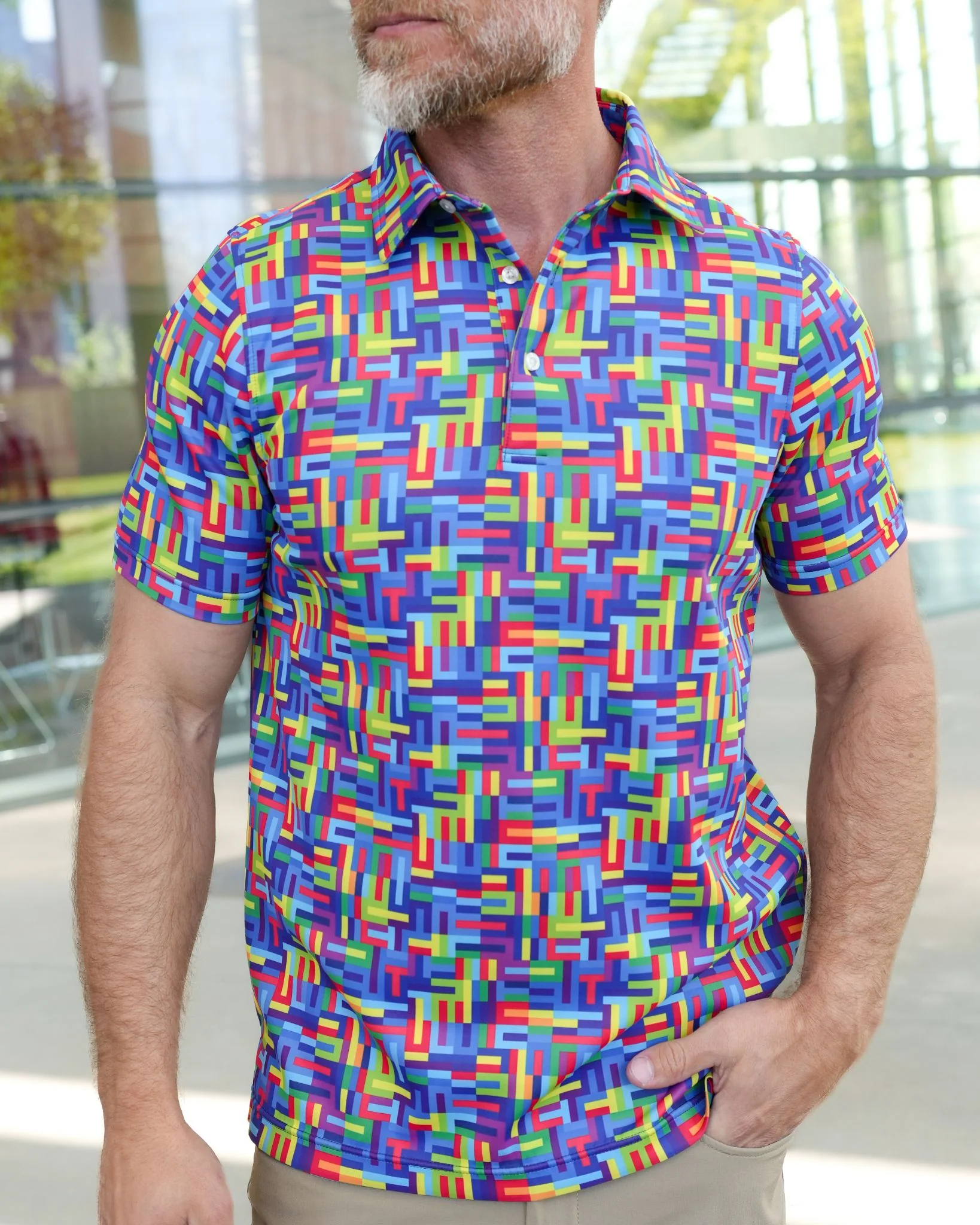 Product image 161