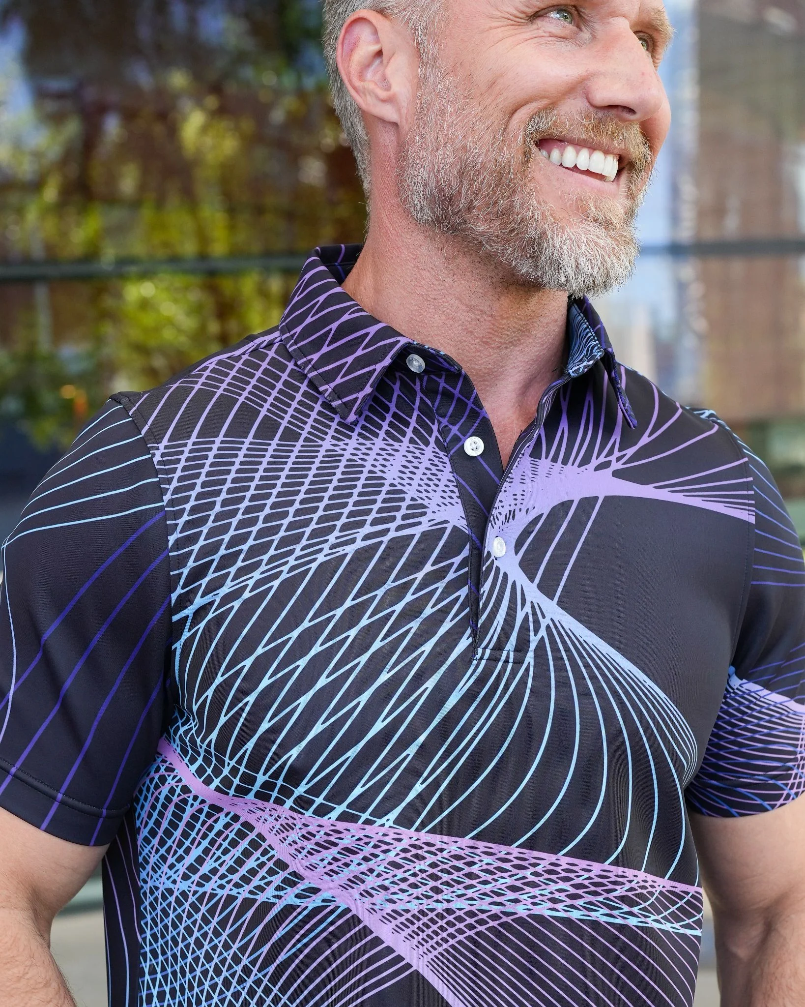 Product image 163