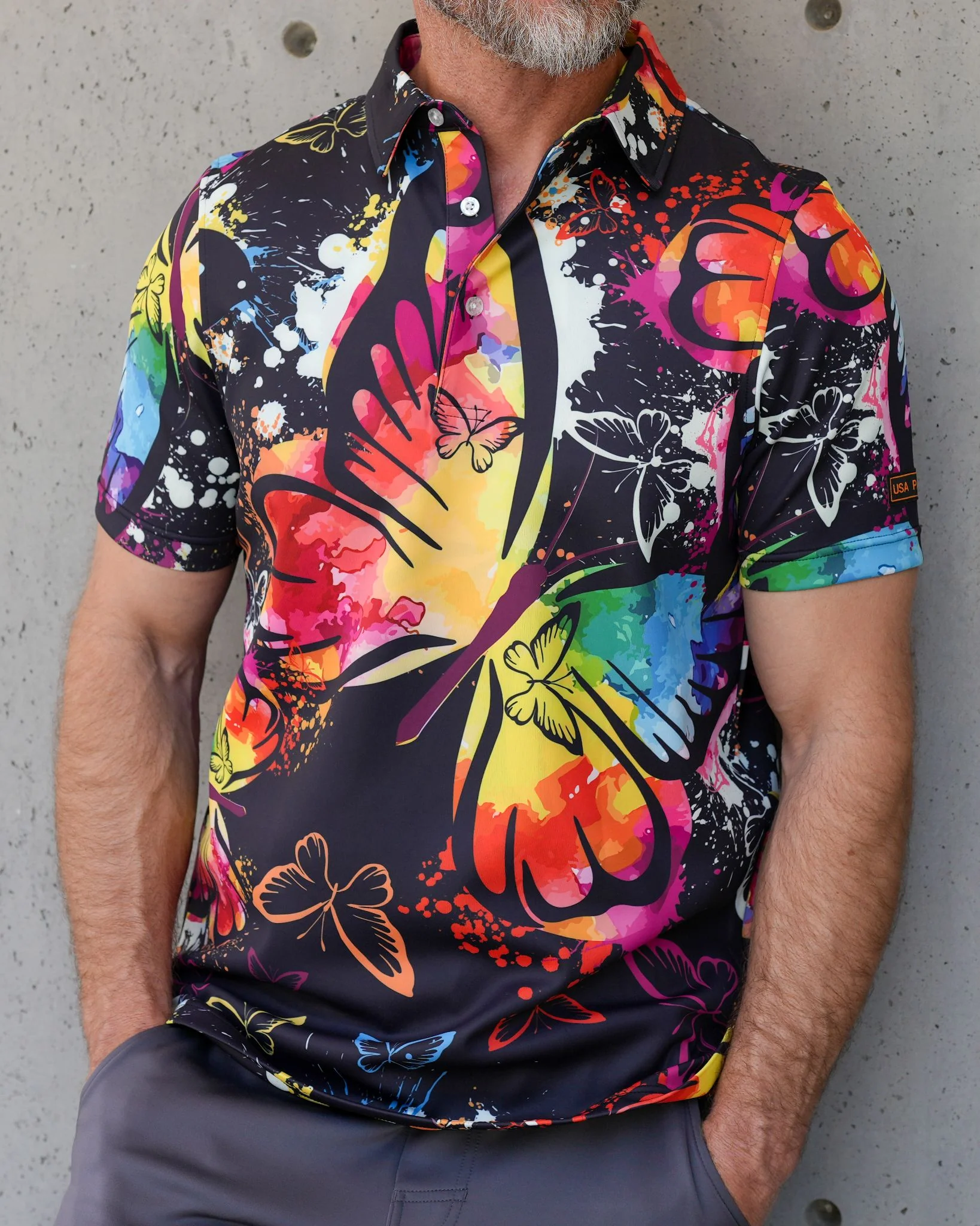 Product image 164