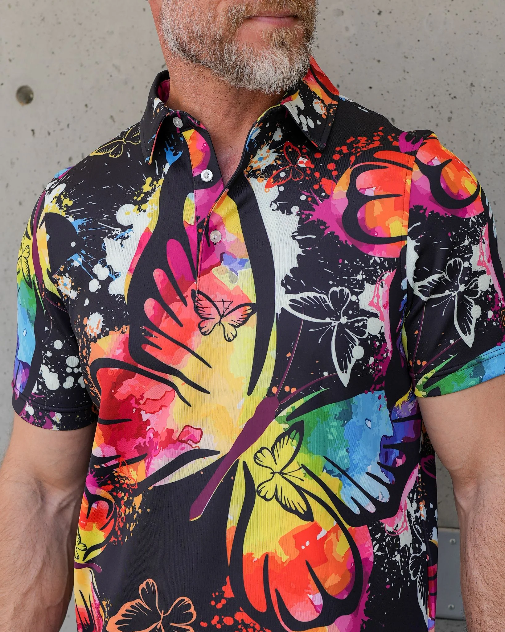 Product image 165