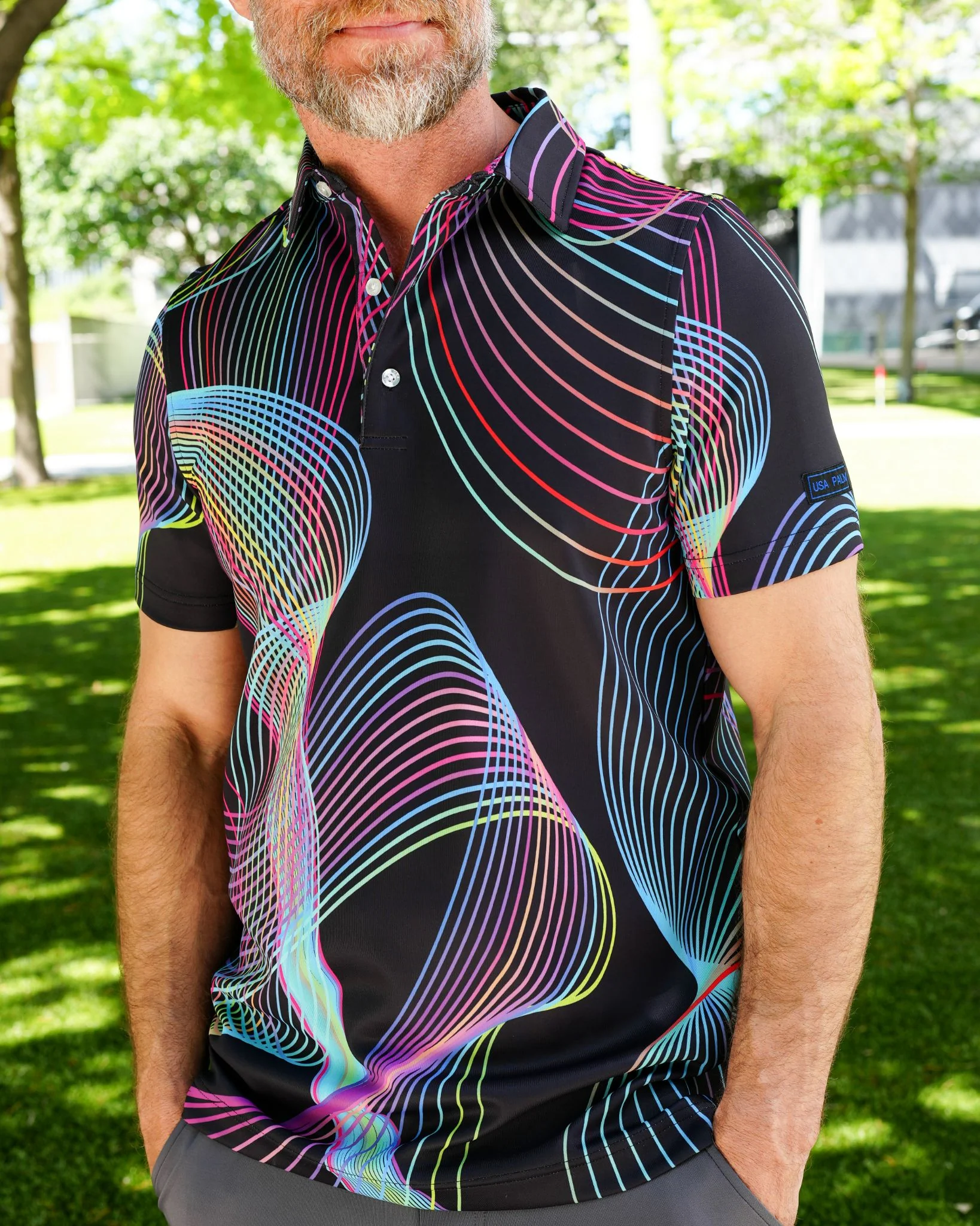 Product image 167