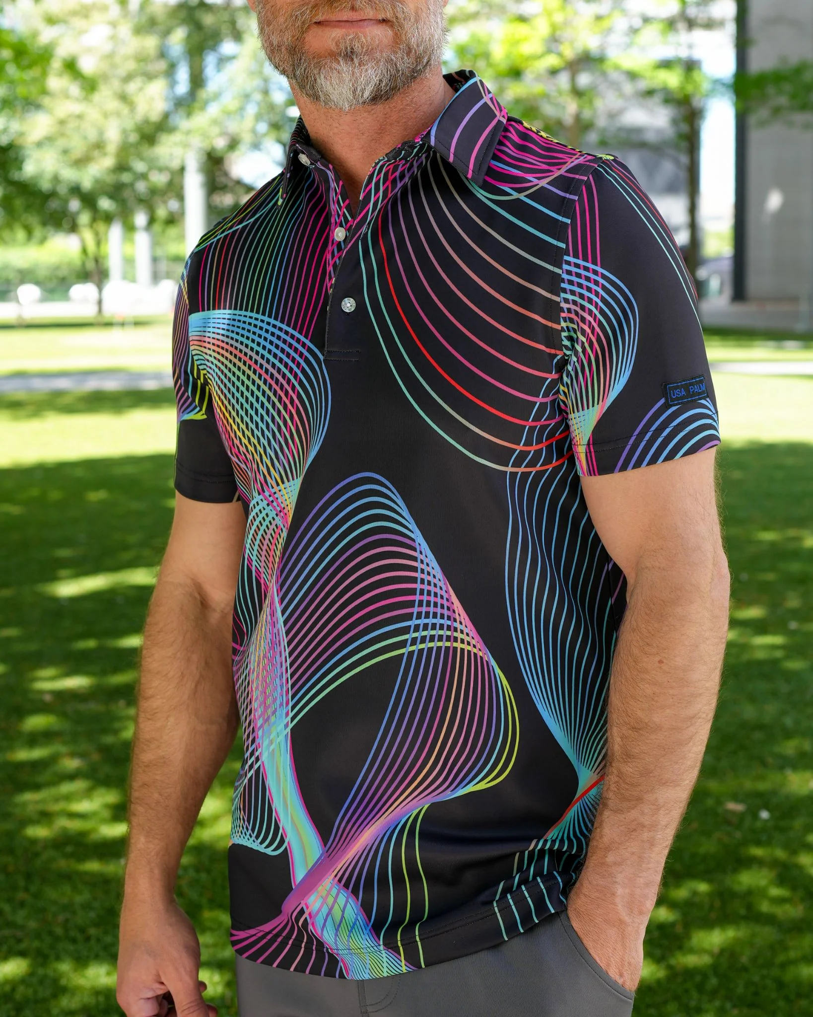 Product image 170
