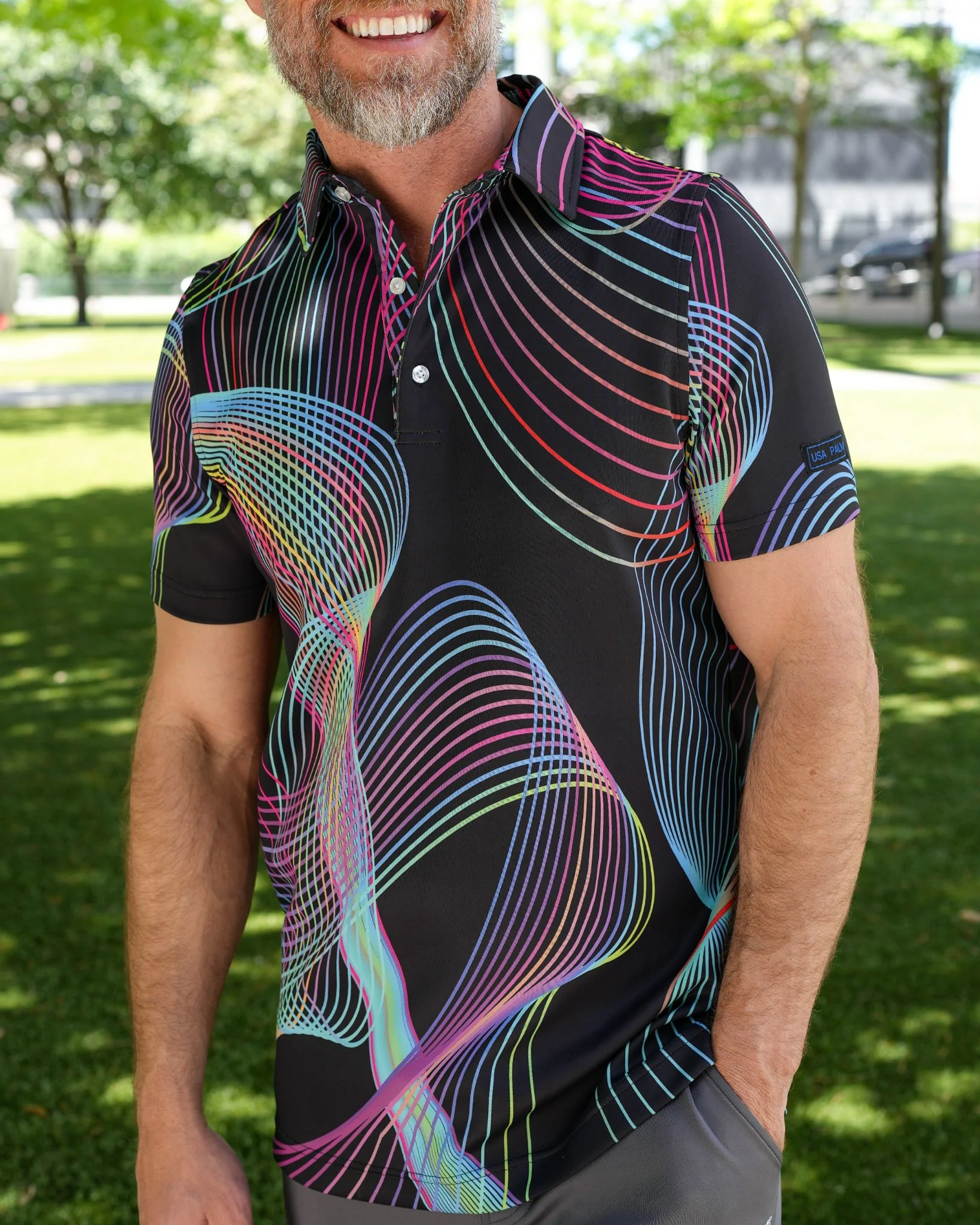 Product image 171