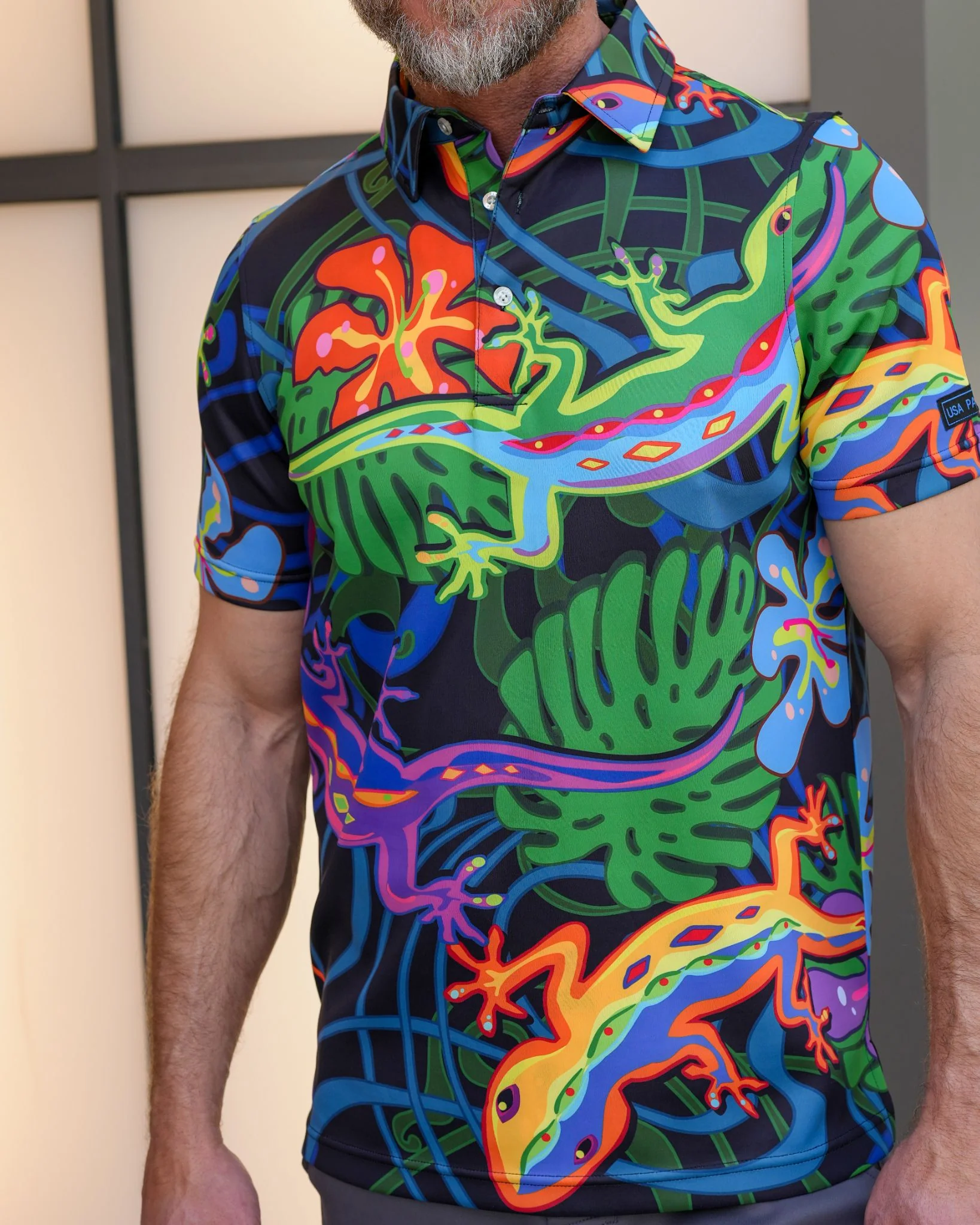 Product image 172