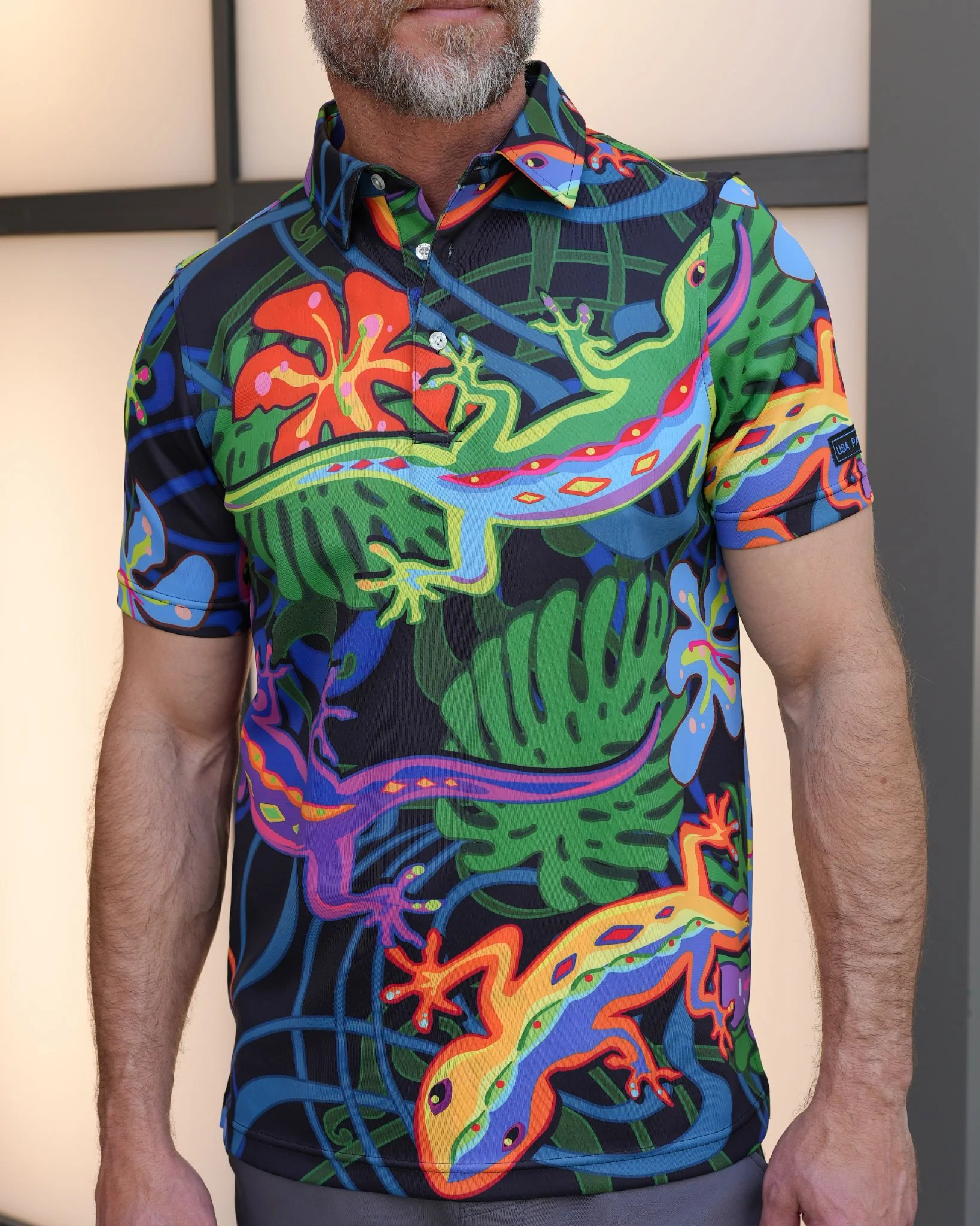 Product image 173