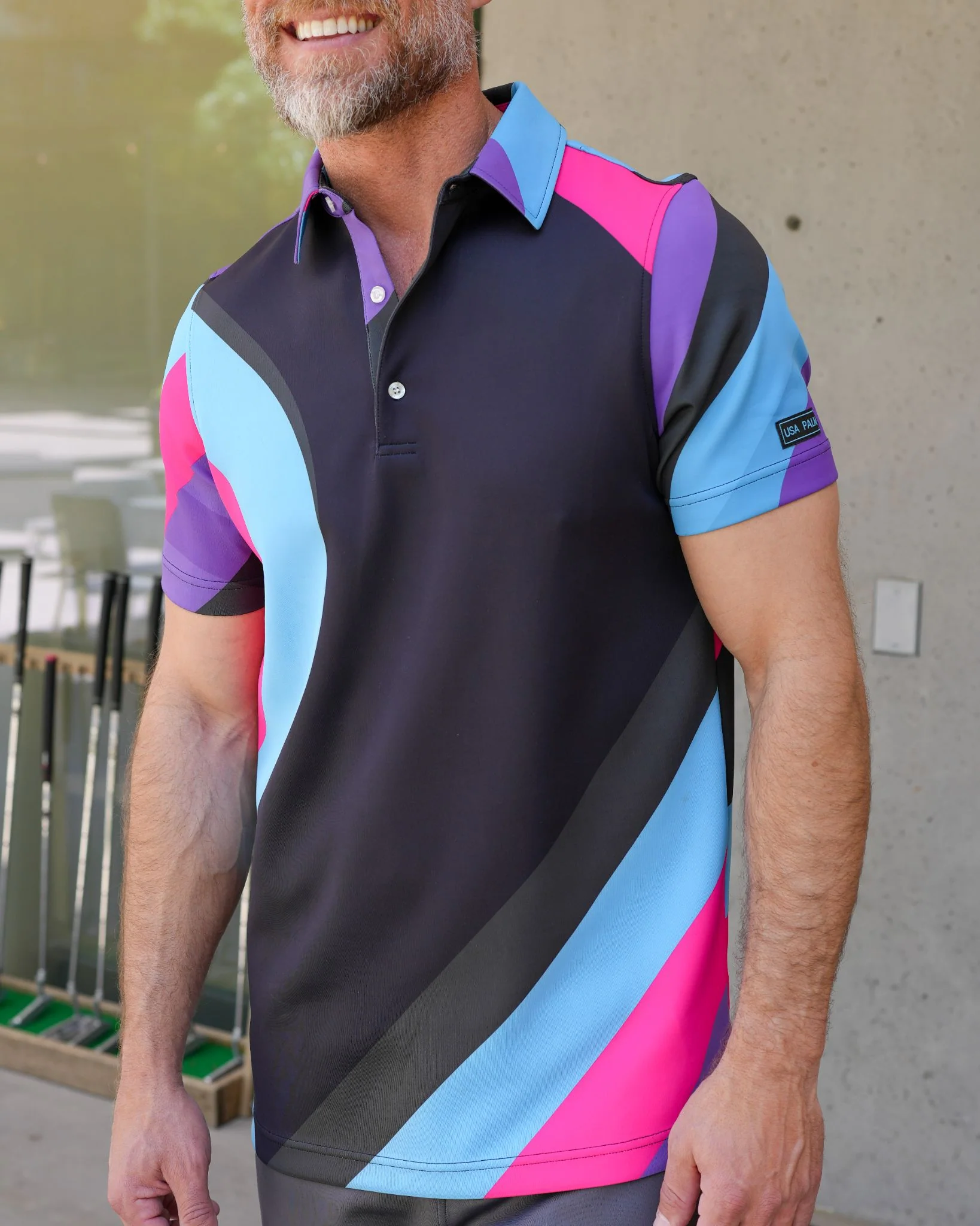 Product image 176