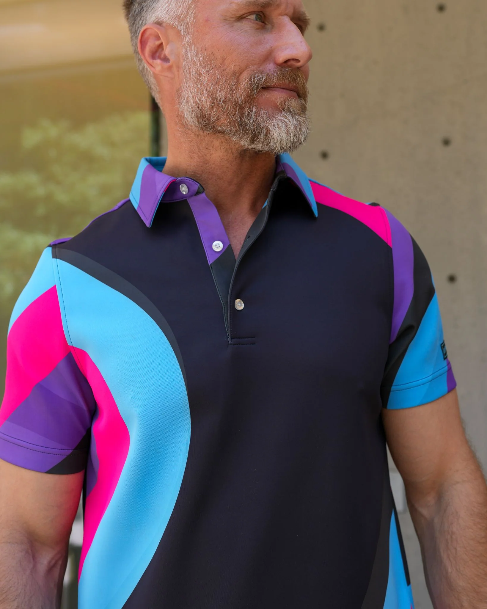 Product image 178