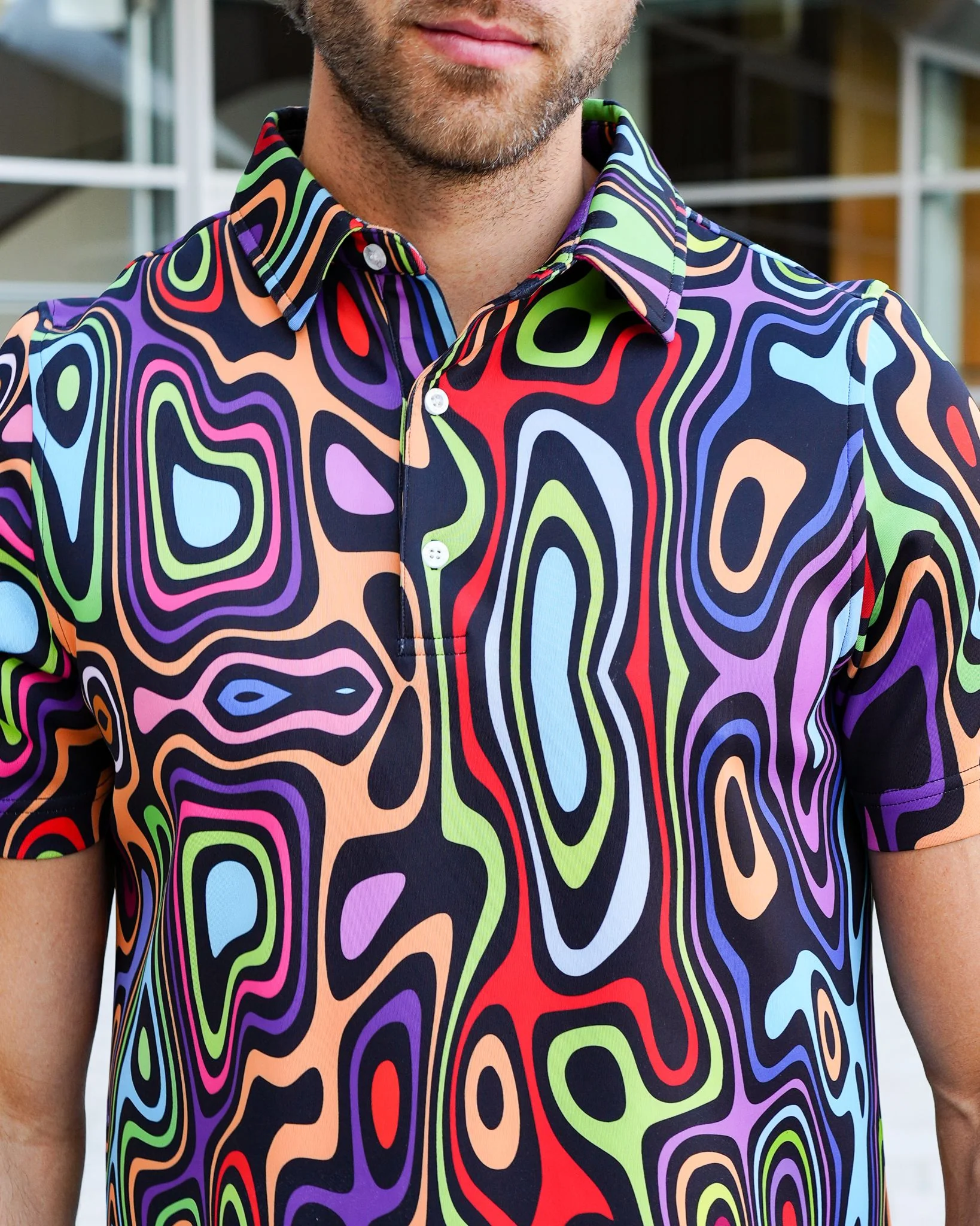 Product image 179